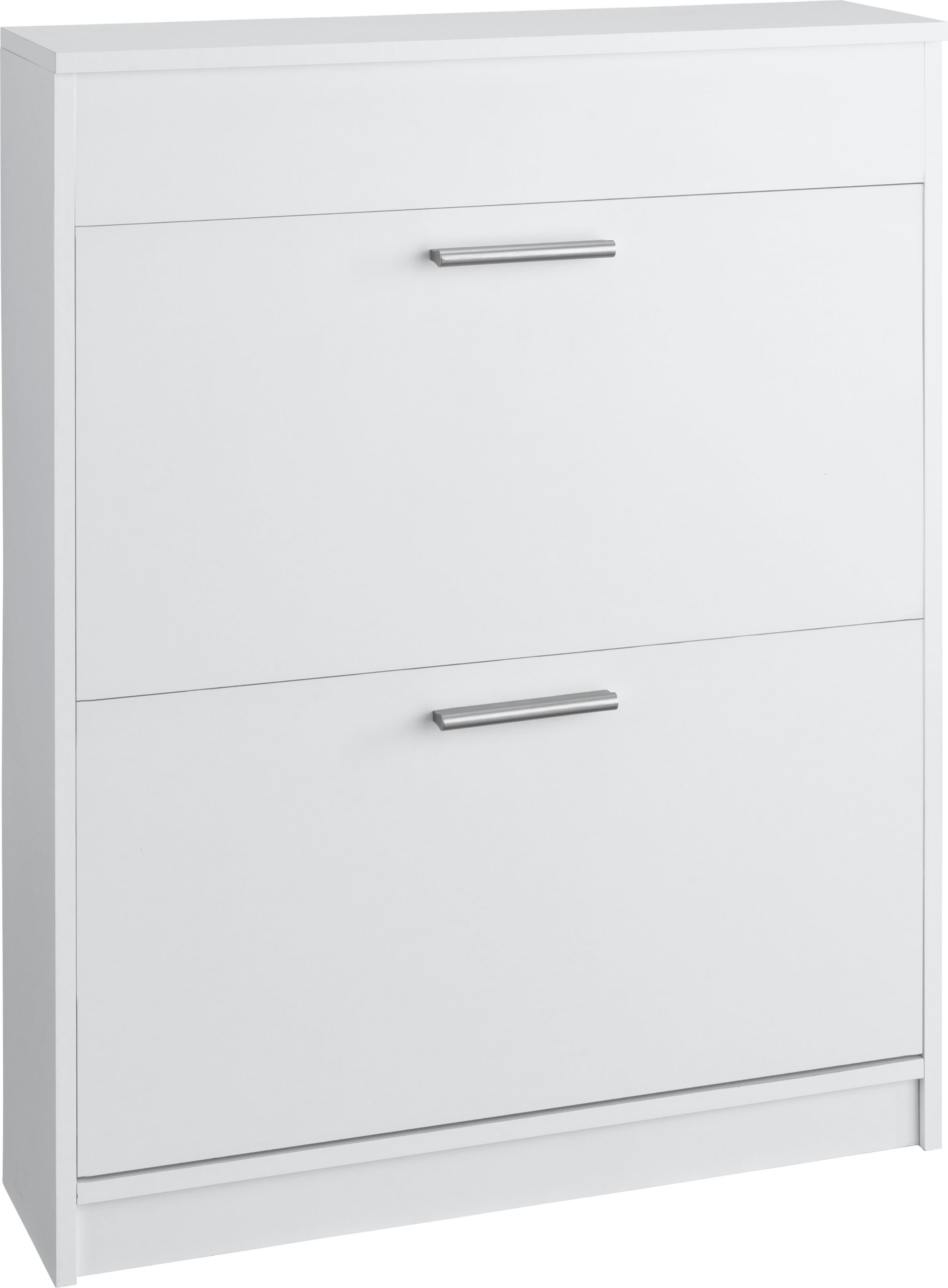 OTTO home Schuhschrank "Bill" Breite 75 cm günstig online kaufen