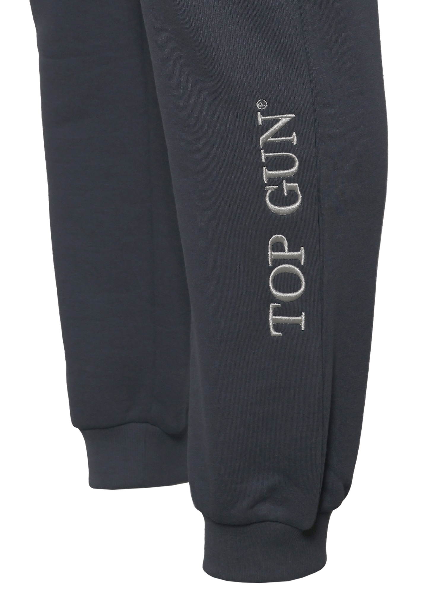 TOP GUN Jogginghose »TG24039«
