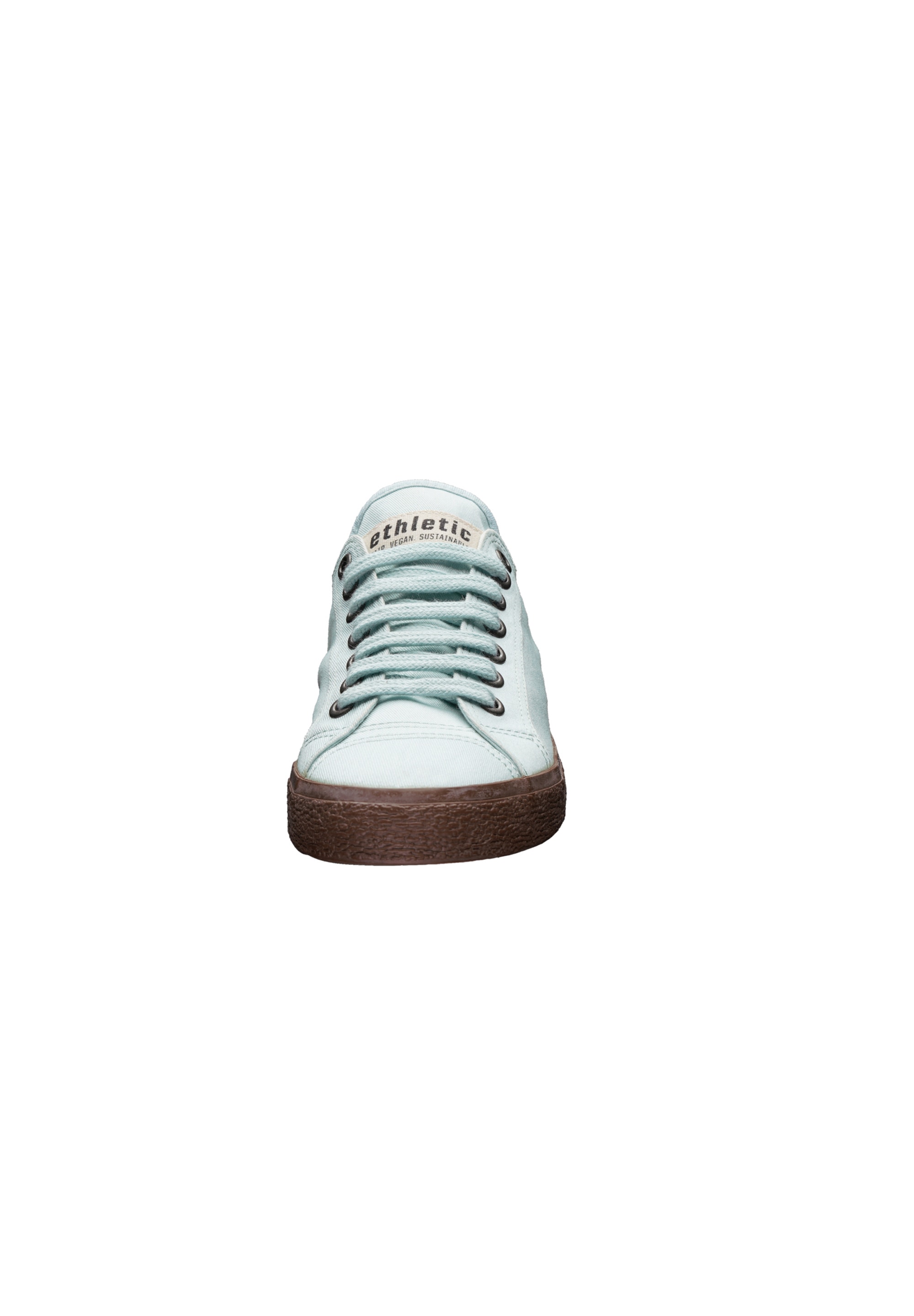 ETHLETIC Sneaker »Goto Lo«, Fairtrade Produkt