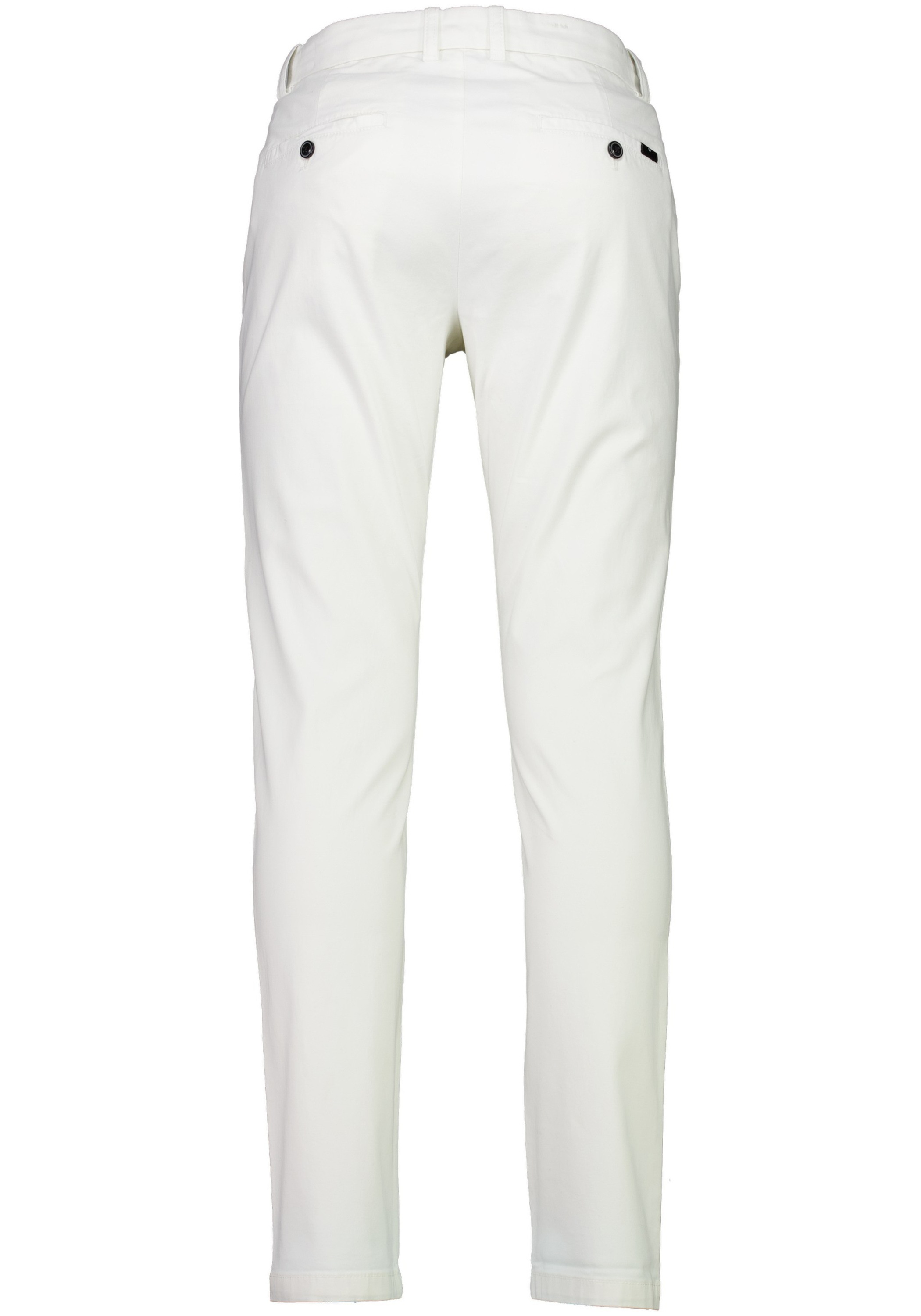 JUNK de LUXE Chinos »JUNK de LUXE Chinos«