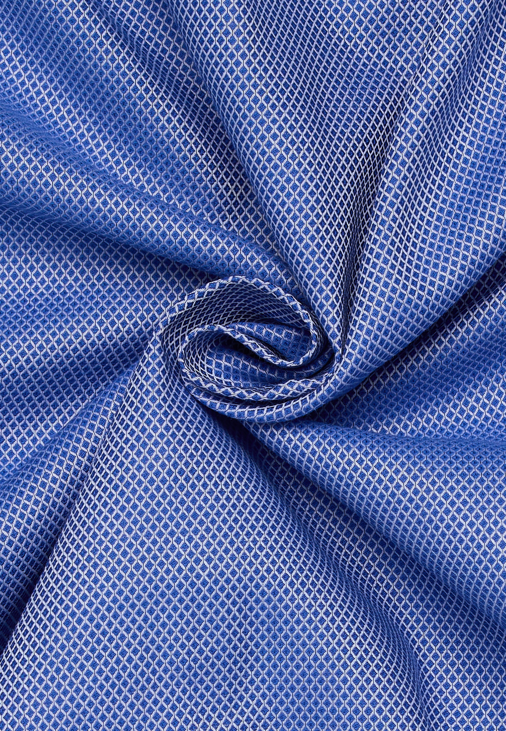 Eterna Langarmhemd "COMFORT FIT" NON IRON (bügelfrei) günstig online kaufen