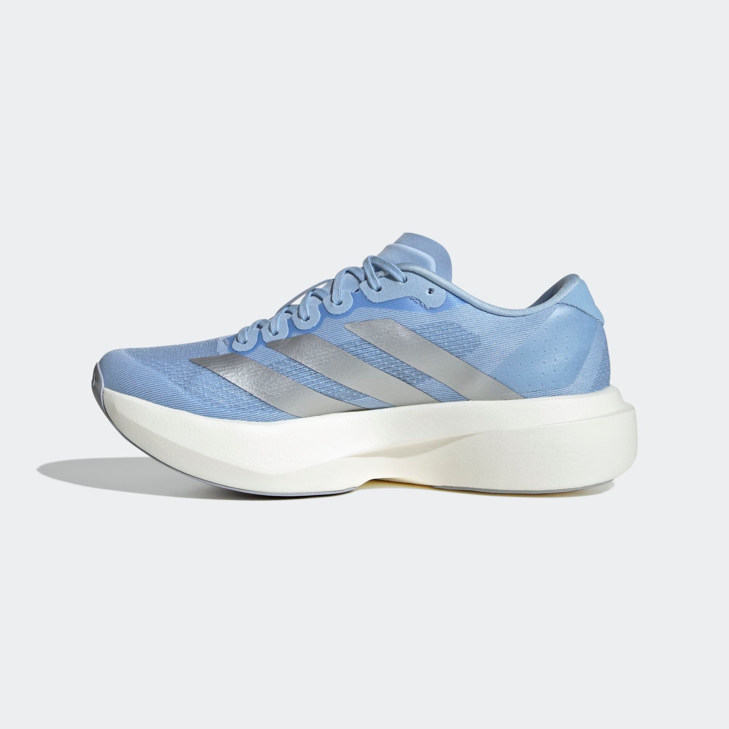 adidas Performance Laufschuh »ADIZERO EVO SL«, angelehnt an das Design vom Adios Pro Evo