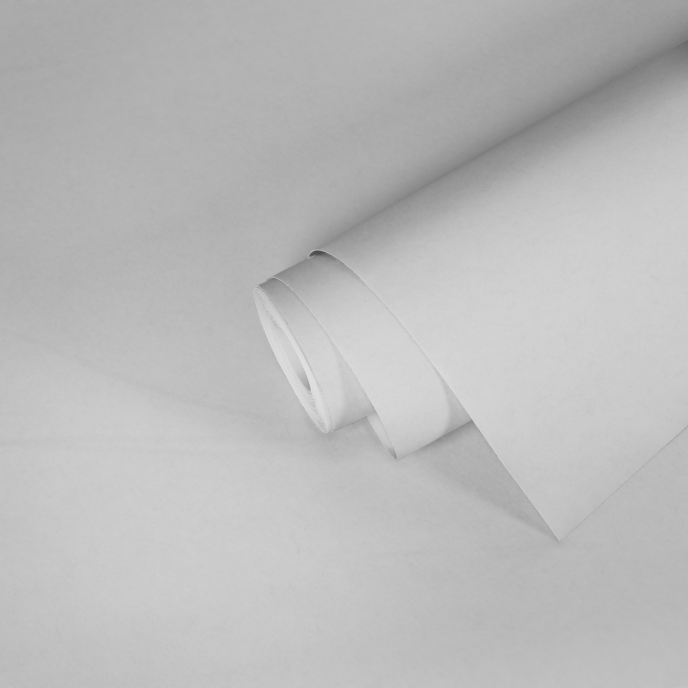 Architects Paper Vliestapete »Glattvlies Renoviervlies Makulaturvlies« Motiv | abstrakt | naturalistisch glatt Vlies Tapete Uni Überstreichbar Tapeten Wohnzimmer Schlafzimmer Design