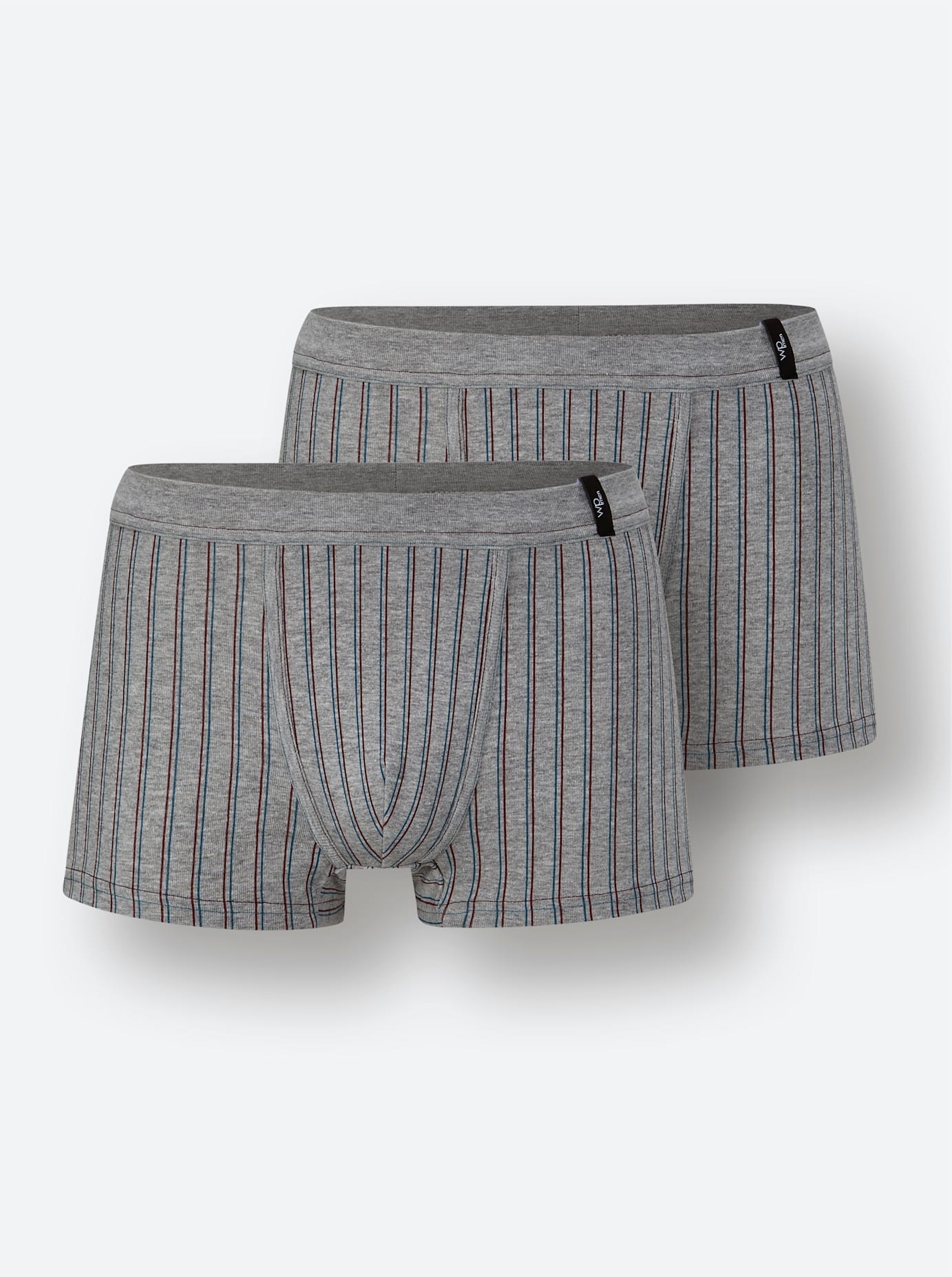 Slip, (3 St.)