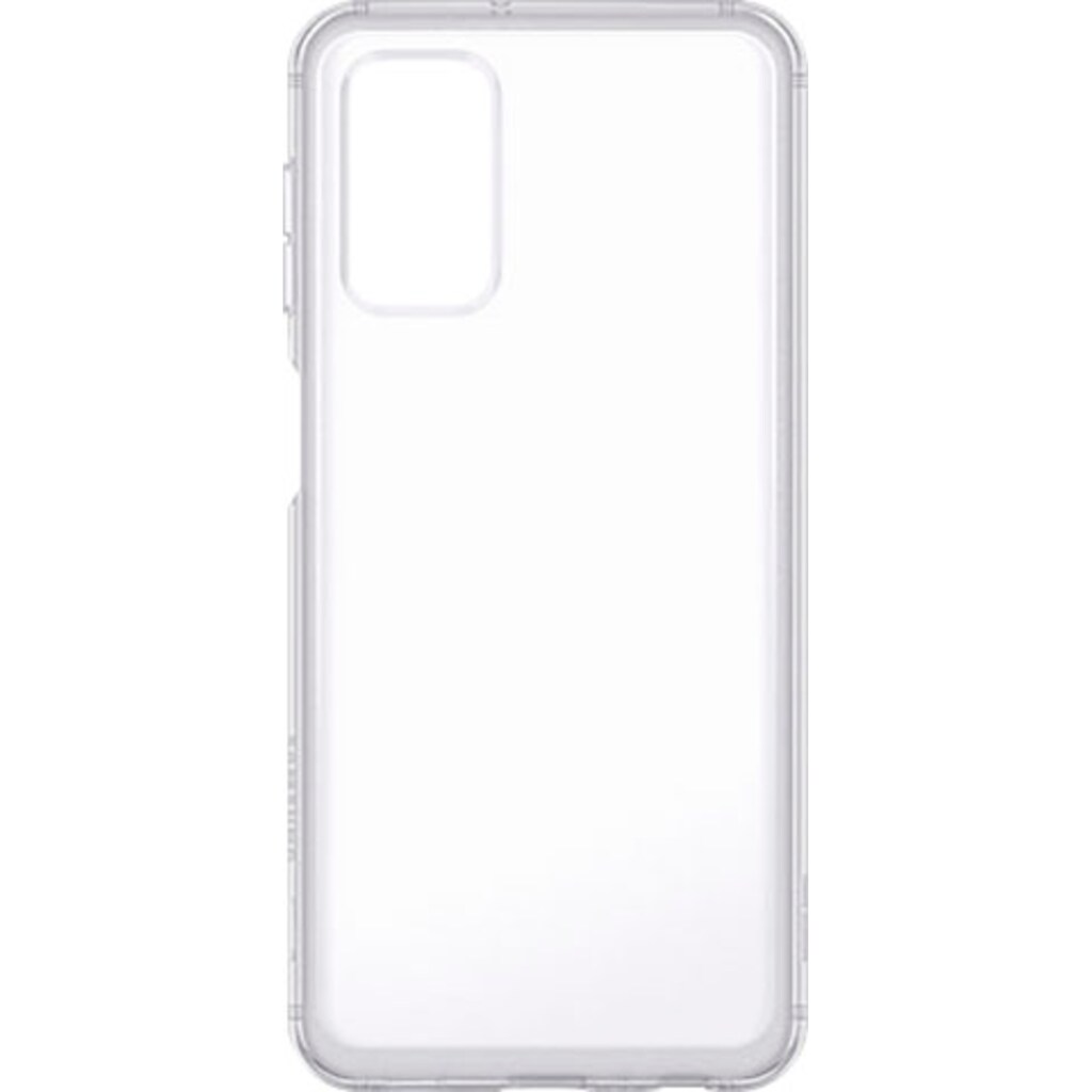 Samsung View Cover »Galaxy A32«, Galaxy A32 5G, 16,5 cm (6,5 Zoll)