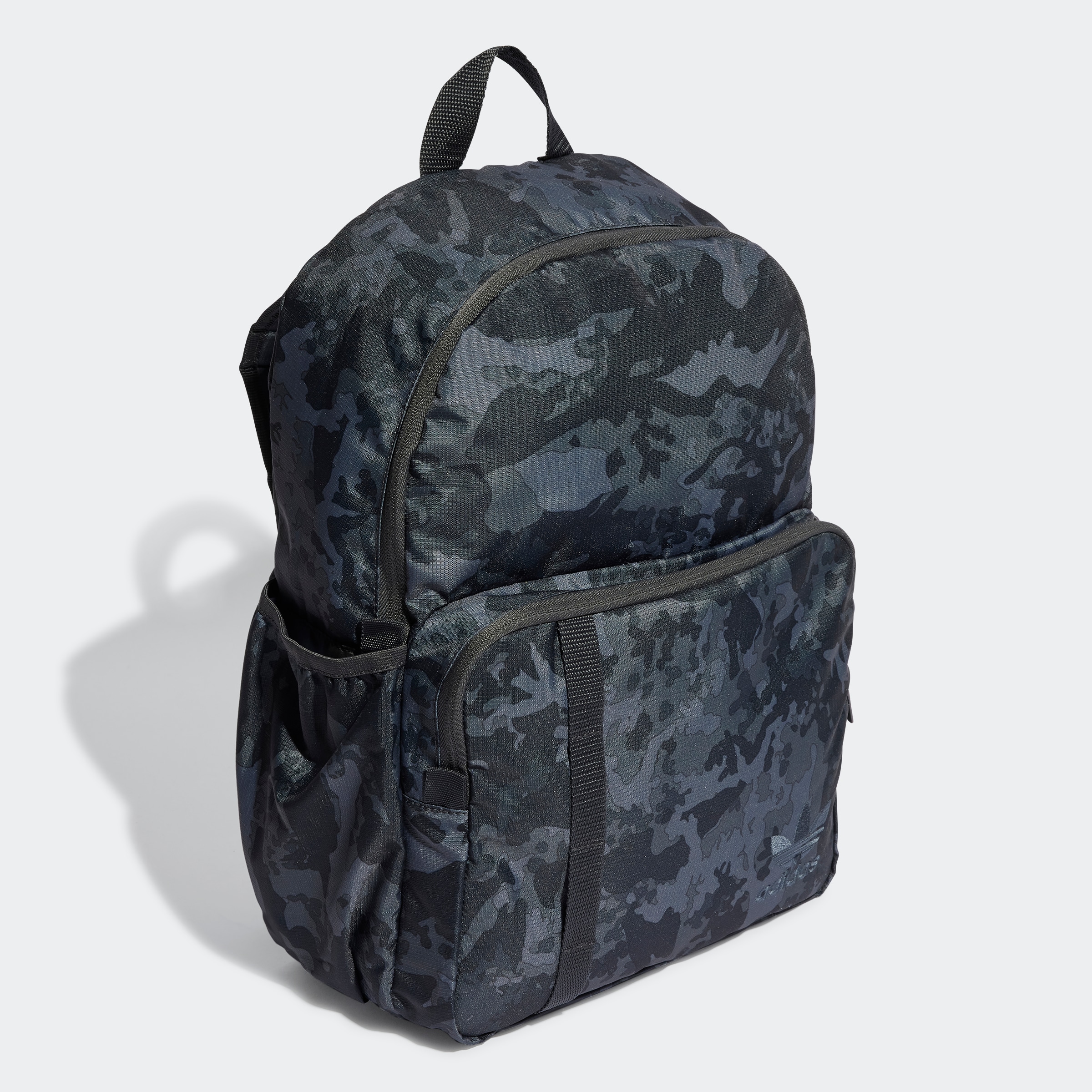 Rucksack »CAMO CLASSIC«