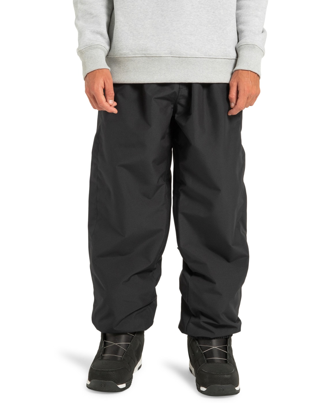 DC Shoes Snowboardhose "Primo 10K" günstig online kaufen