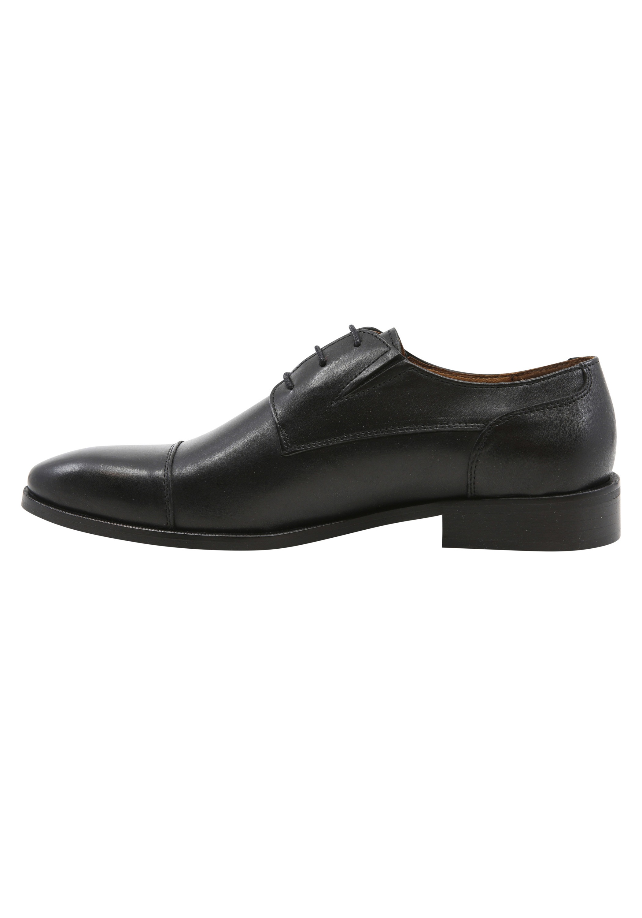 LINDBERGH Schnürschuh »Lindbergh Business-Schuhe«