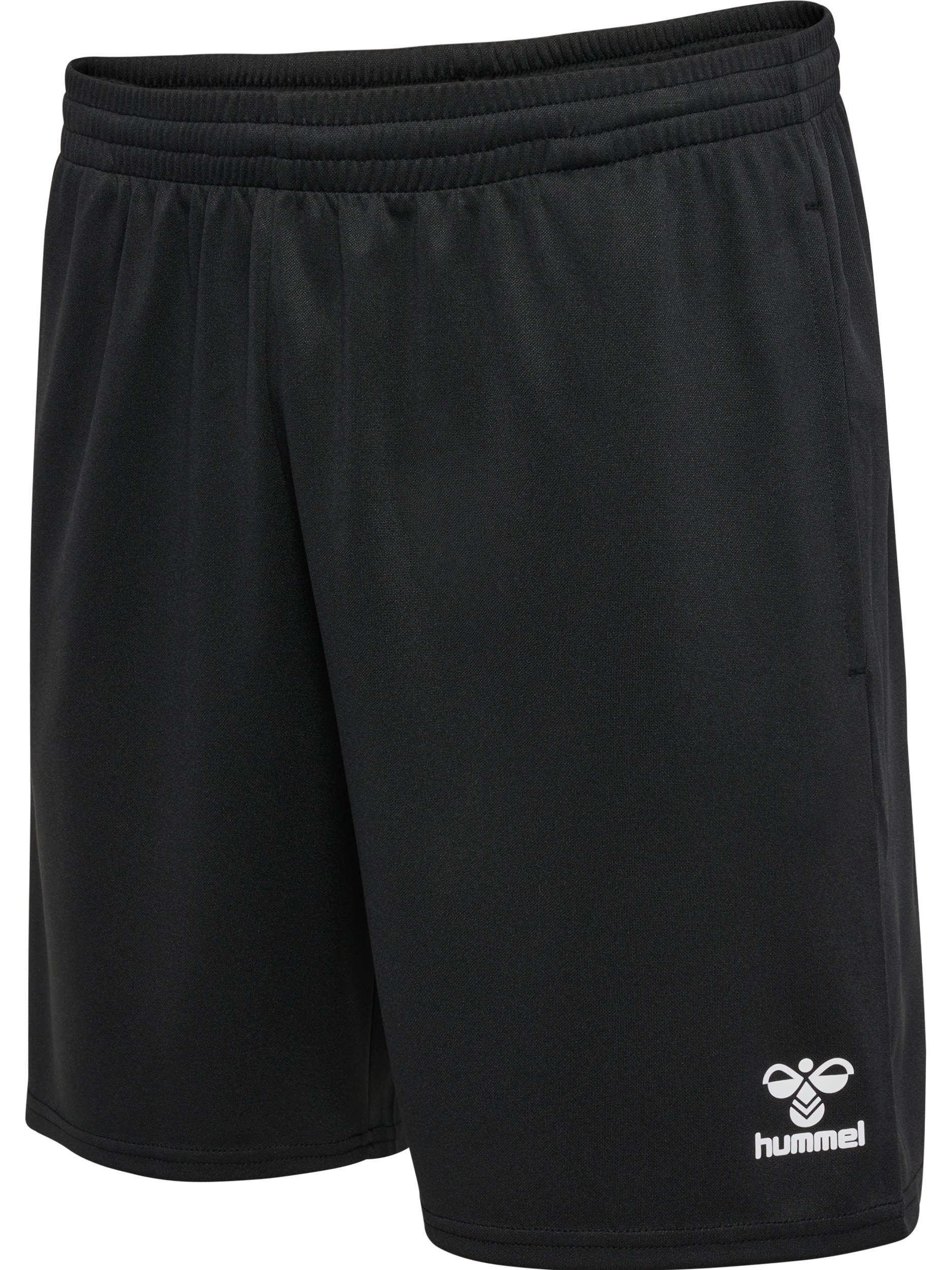 hummel Shorts günstig online kaufen