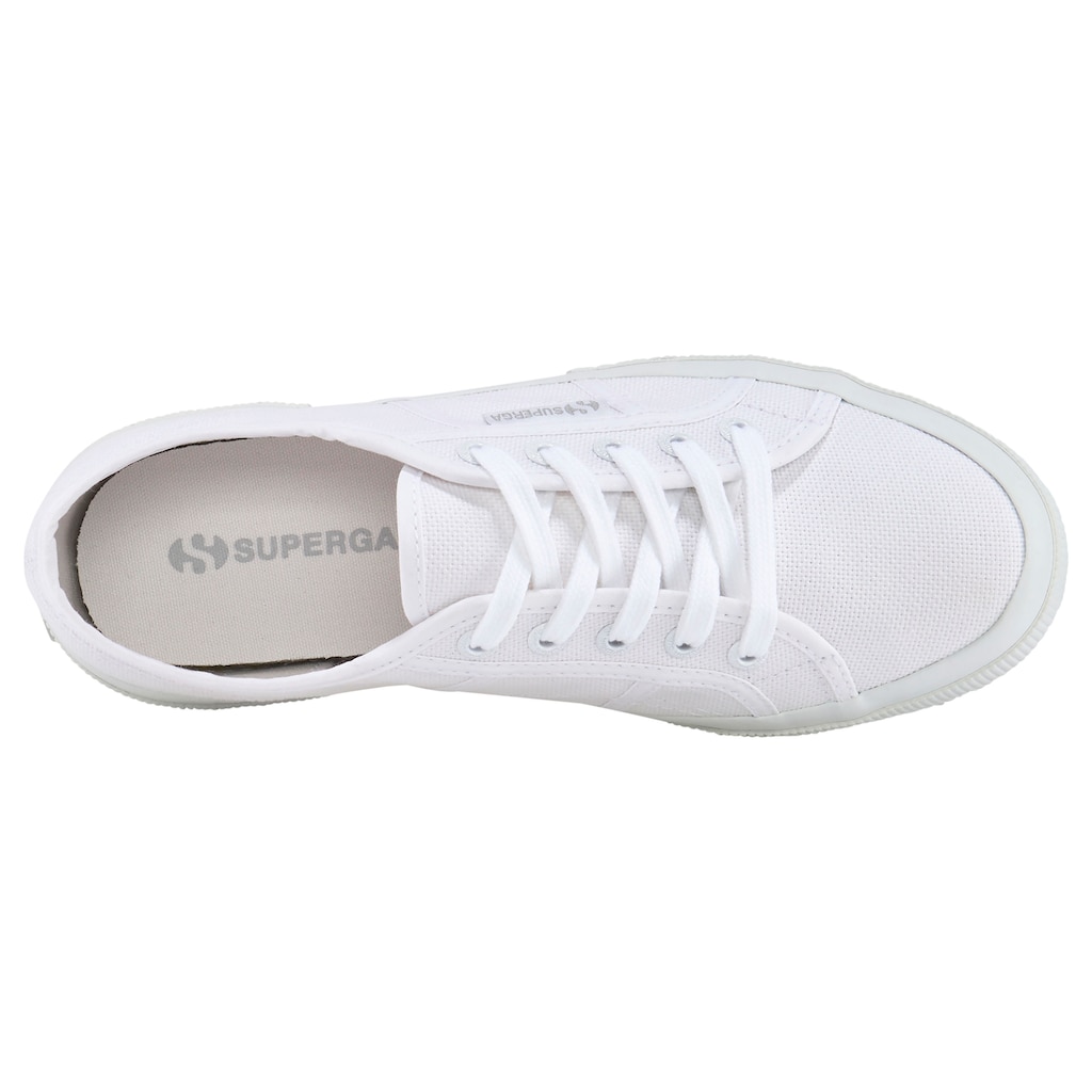 Superga Sneaker »Cotu Classic«