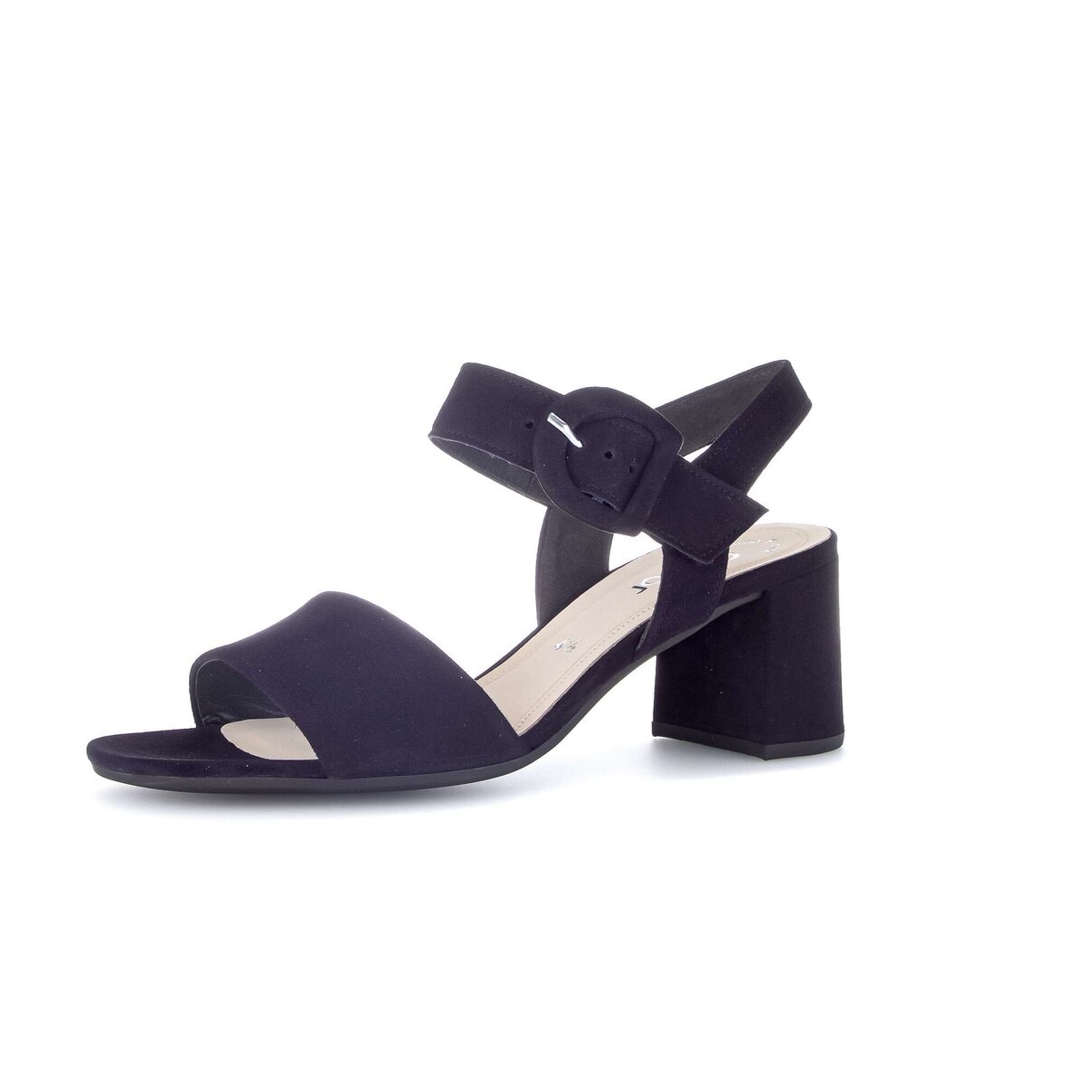 Gabor Riemchensandale "Riemchensandale" günstig online kaufen