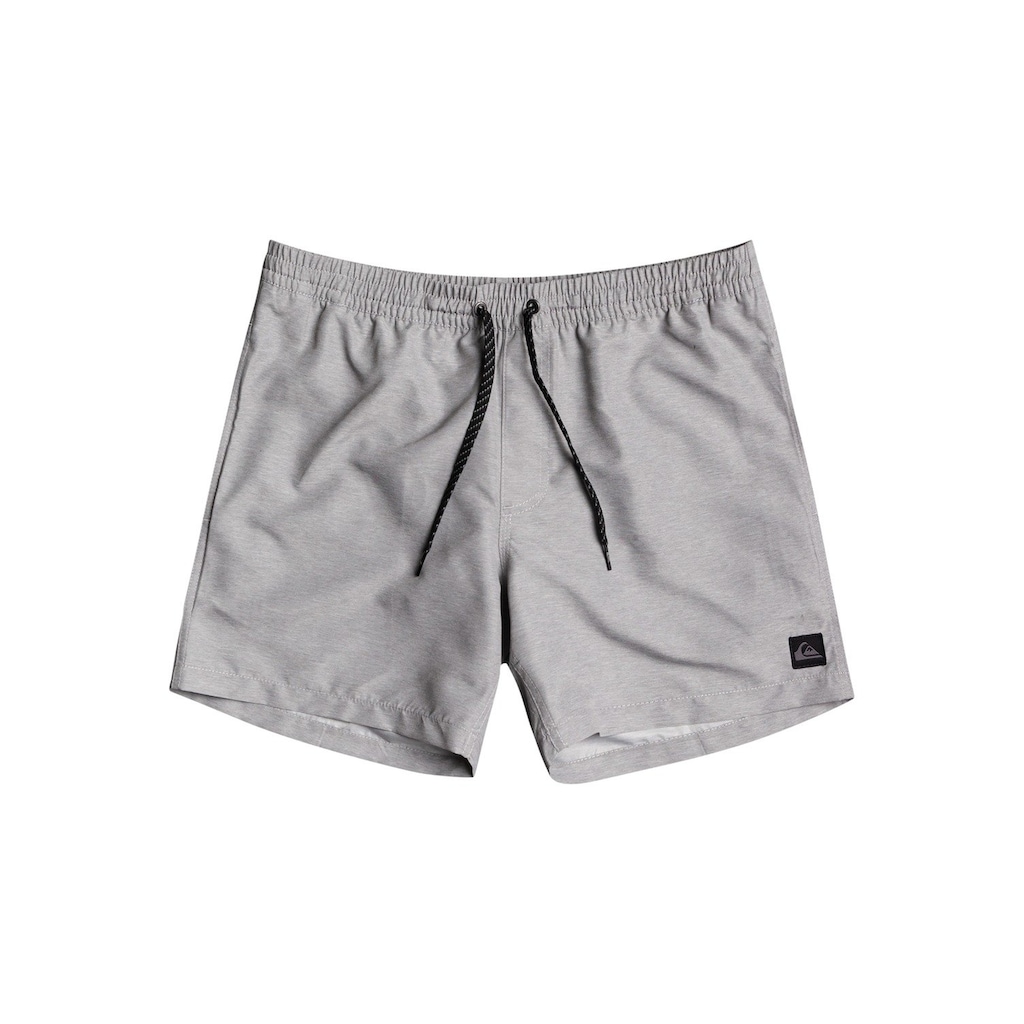 Quiksilver Badeshorts »Everyday 15"«