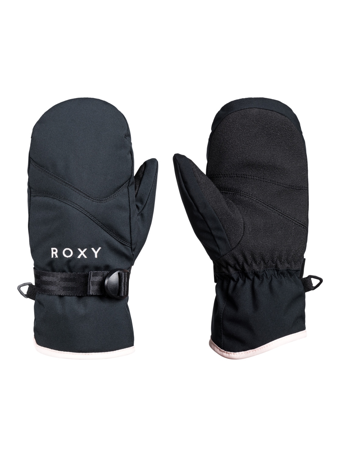 Roxy Snowboardhandschuhe "Roxy Jetty"