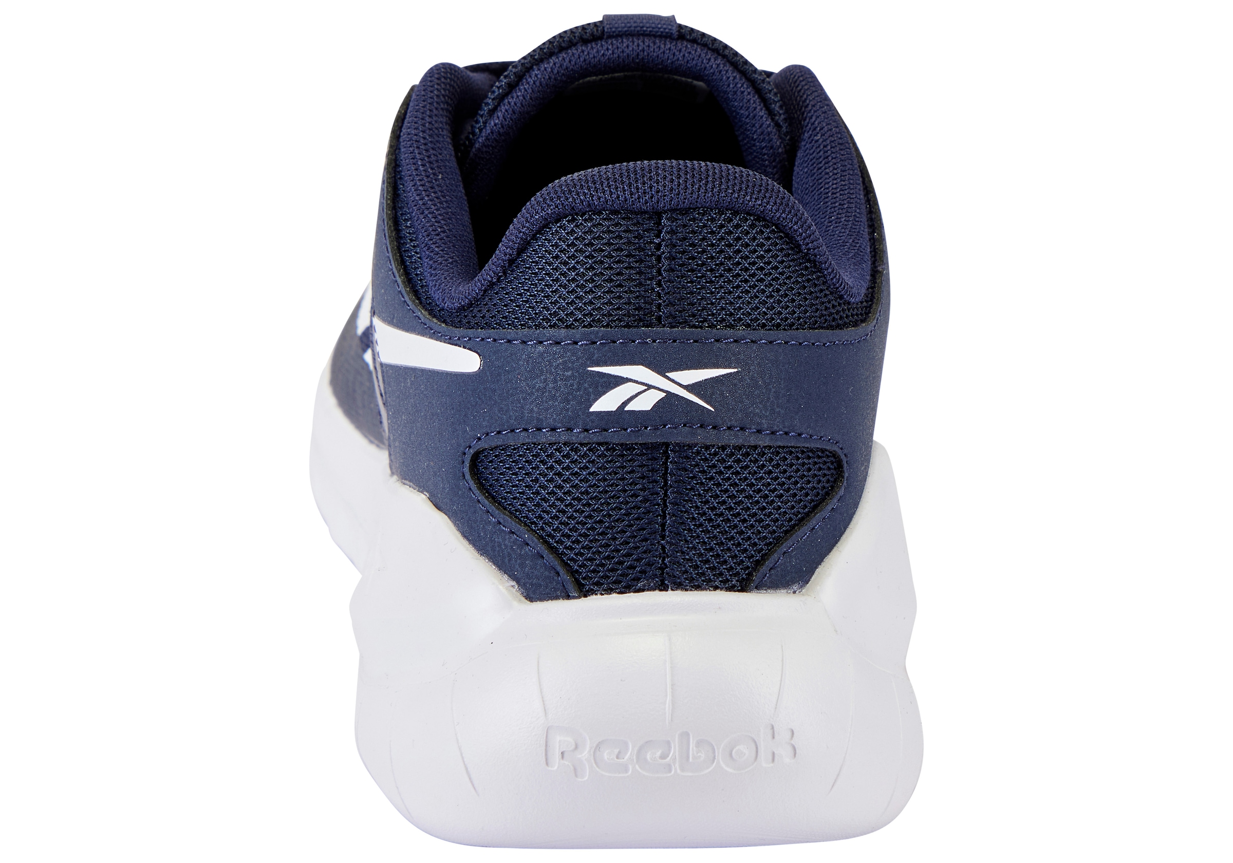 Reebok Trainingsschuh »SPLIT FLEX«  ideal für Gym und Fitnessstudio
