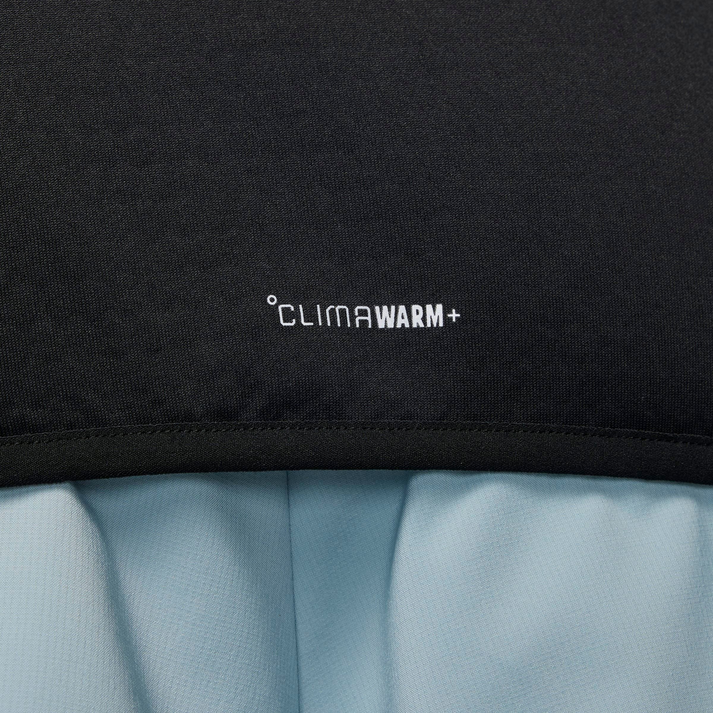 adidas TERREX Fleecejacke »XPR WIND FL H«