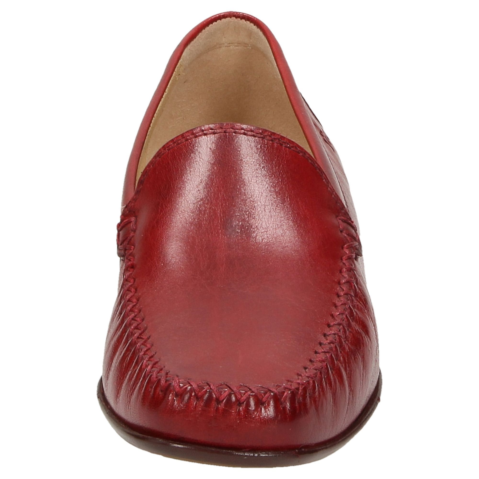 SIOUX Slipper »Campina«