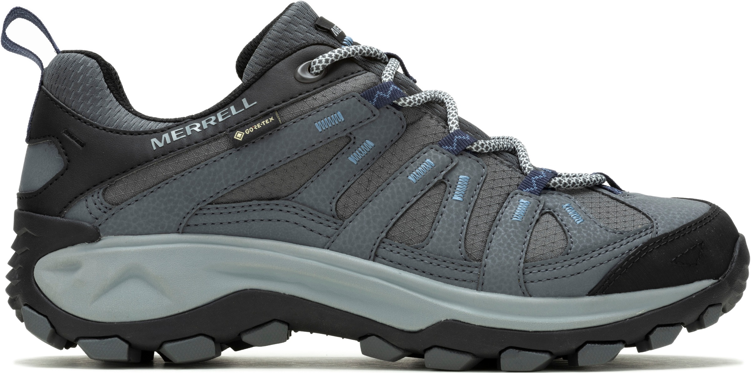 Merrell Wanderschuh "CLAYPOOL 2 SPORT GTX", wasserdicht günstig online kaufen