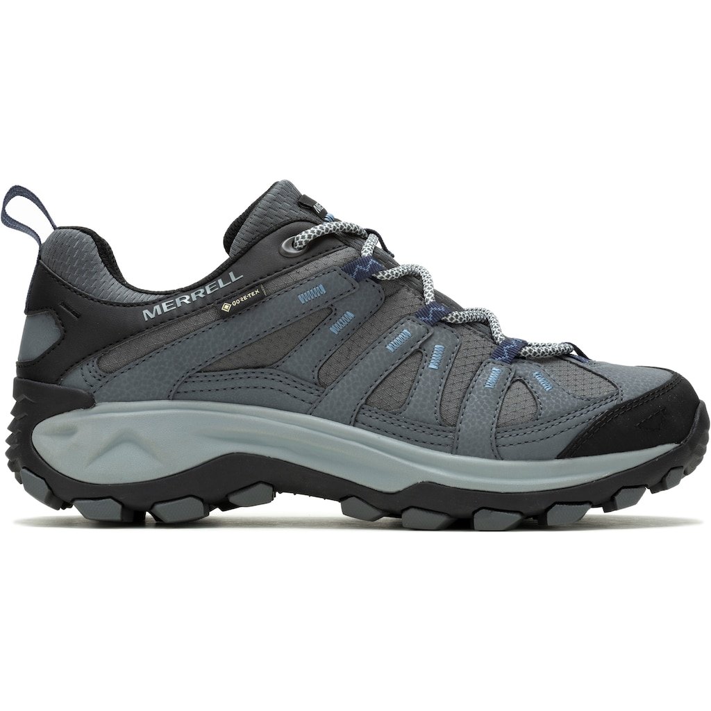 Merrell Wanderschuh »CLAYPOOL 2 SPORT GTX«