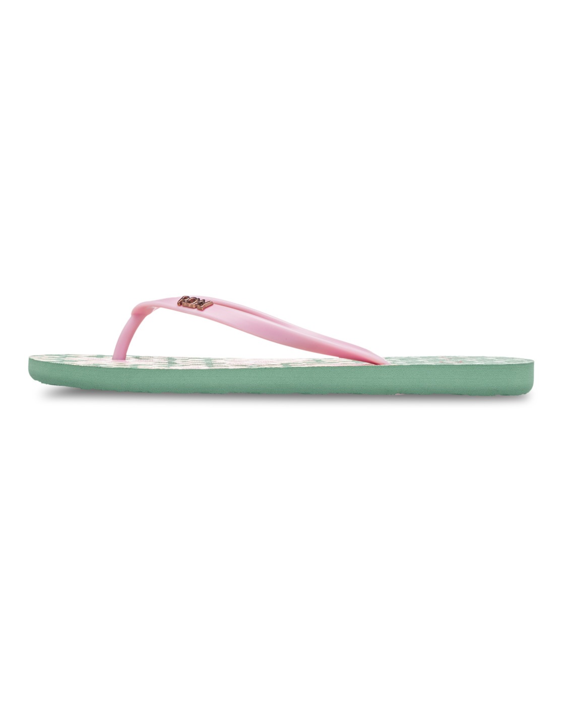 Thumbnail - Roxy Sandale "Viva Stamp Ii"