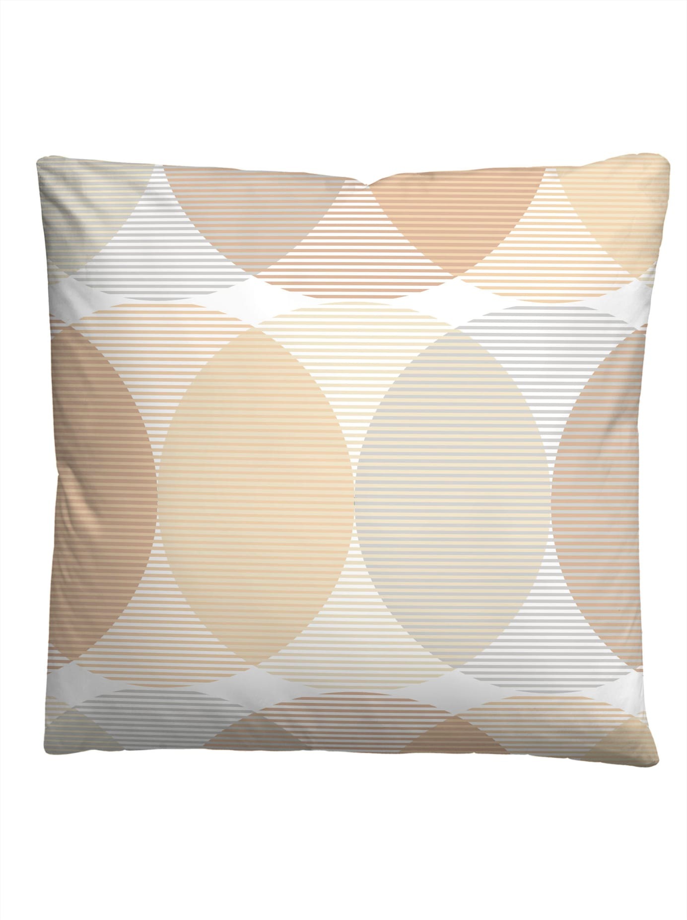 Biberna Bettwäsche 2 Stk. tlg.