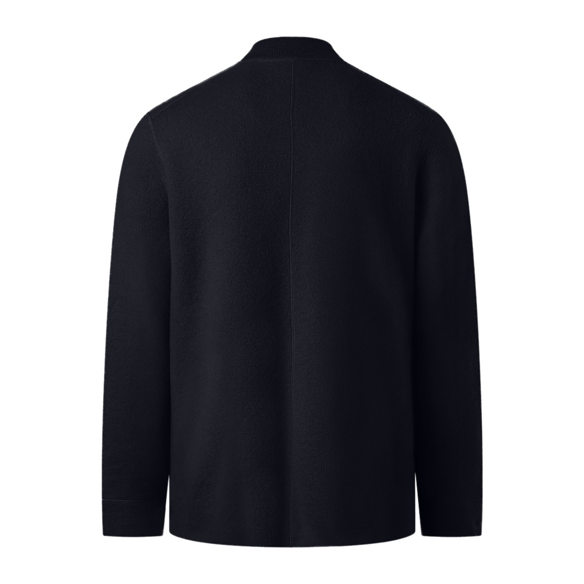 MAERZ Muenchen Strickjacke »Maerz Muenchen 531900 Strickjacke Herren Bekleidung«