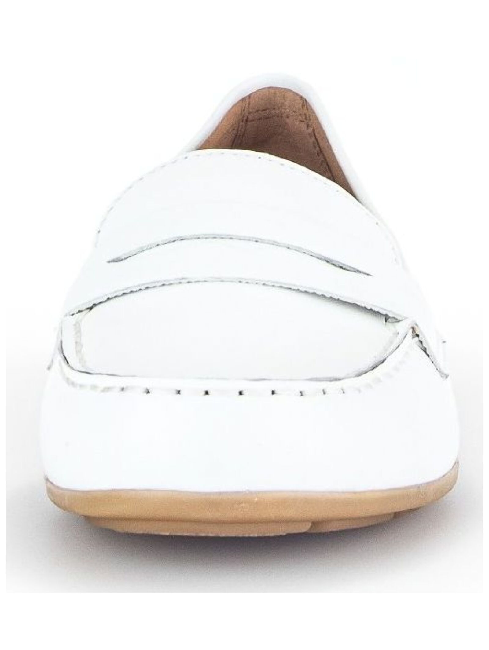 Gabor Slipper »Gabor Slipper Leder«