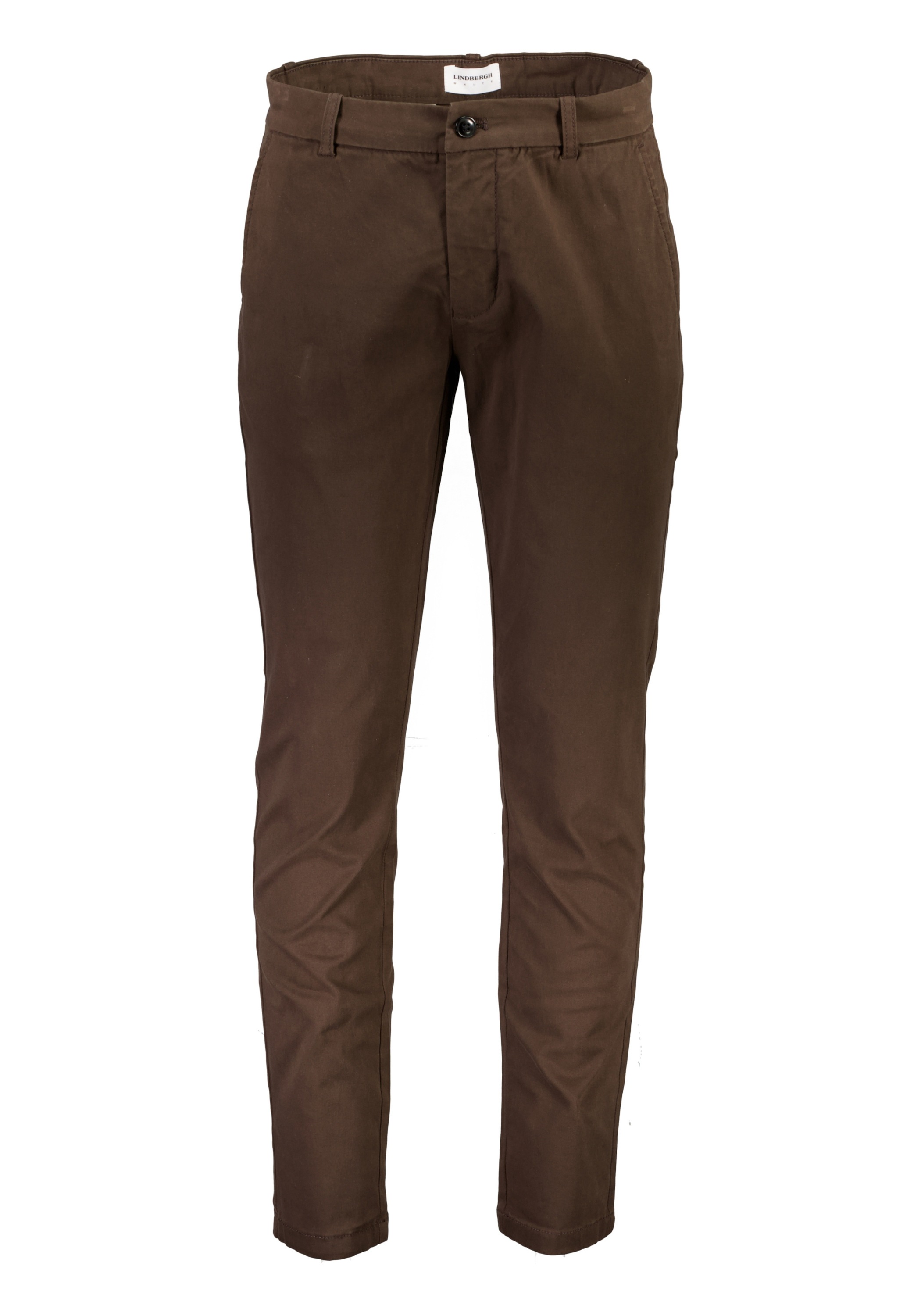 LINDBERGH Chinos »Lindbergh Chinos, Chino«