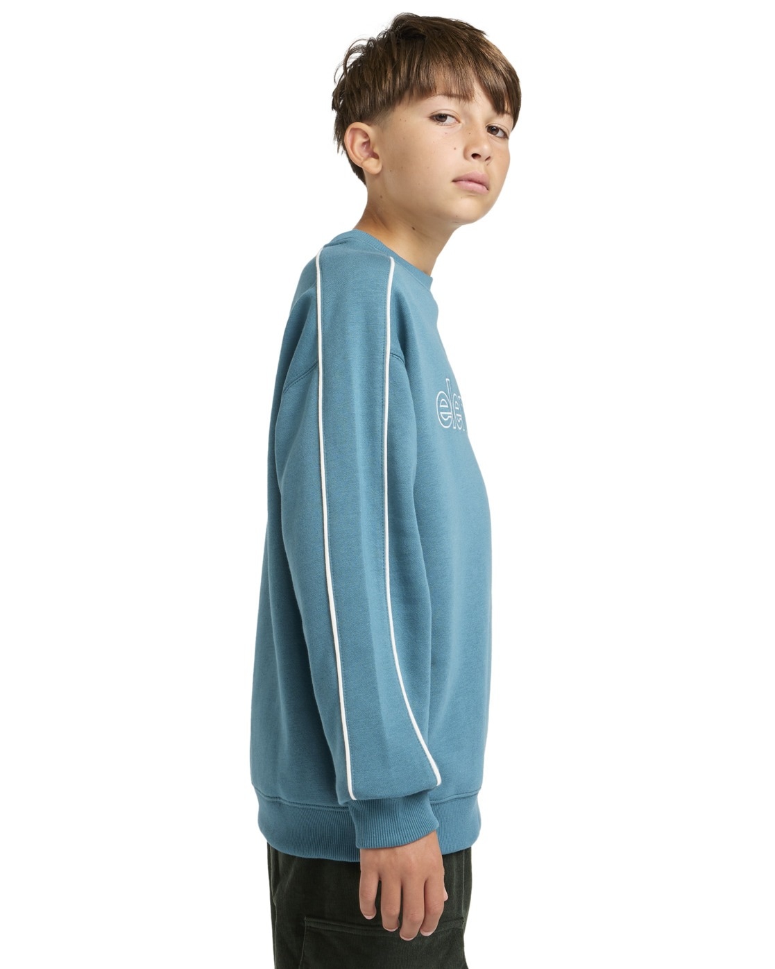 Thumbnail - Element Sweatshirt "Cornell 90s"