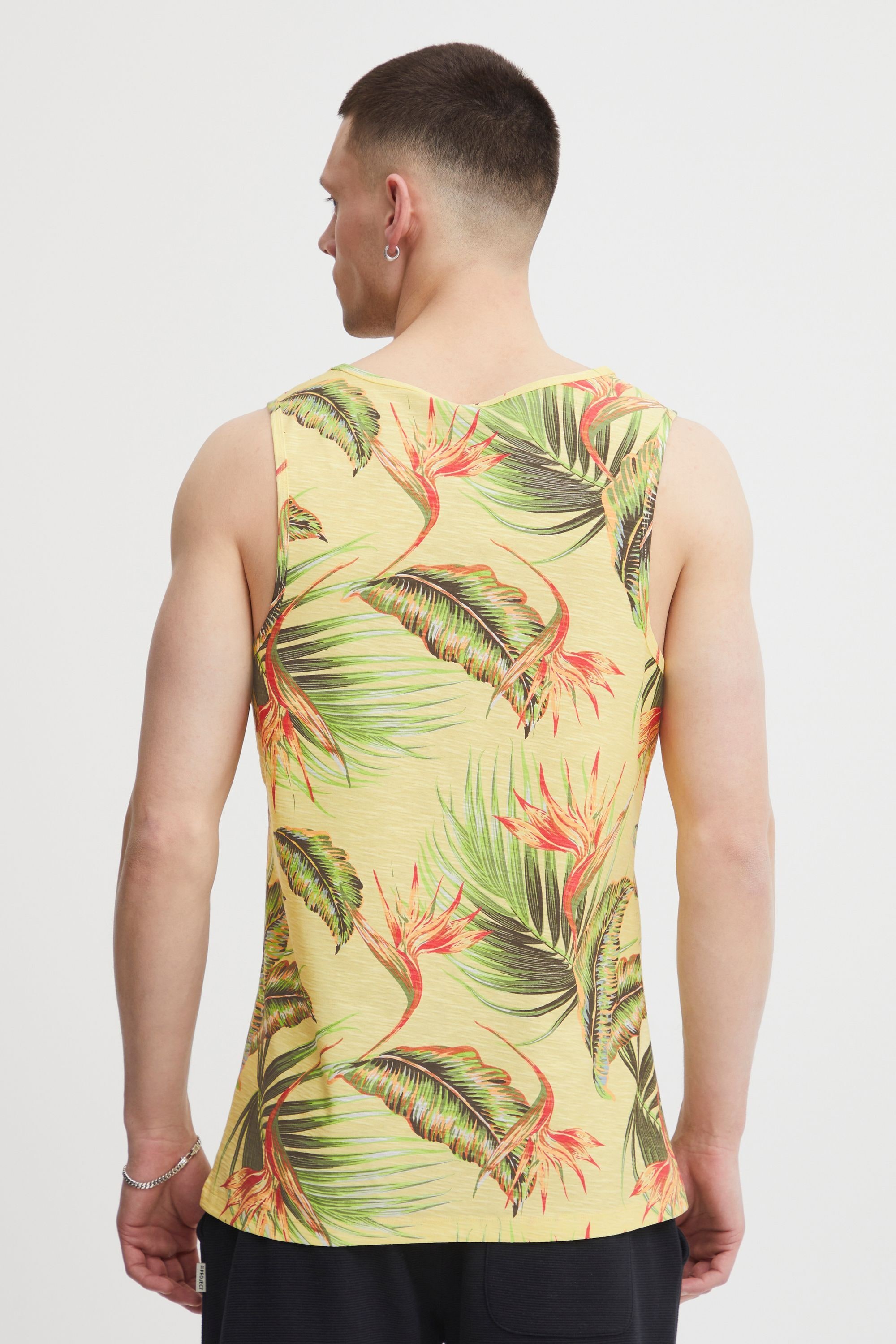 Blend Tanktop »Tanktop BHTros«