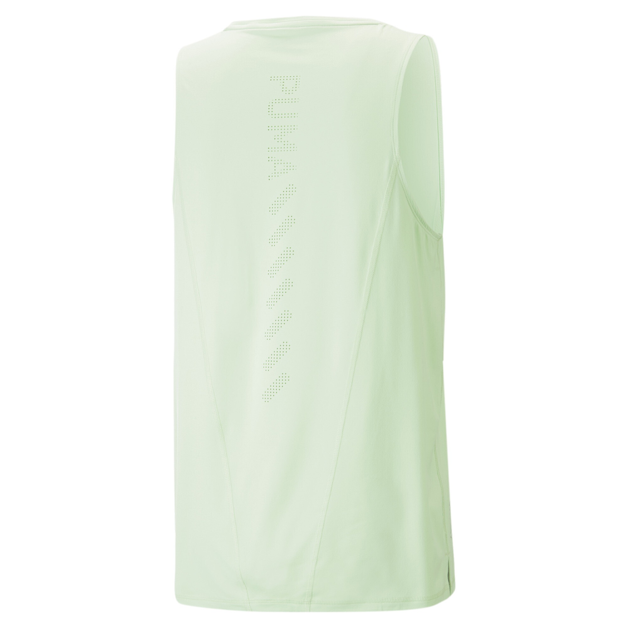 PUMA Laufshirt »Run CLOUDSPUN Tanktop Herren«