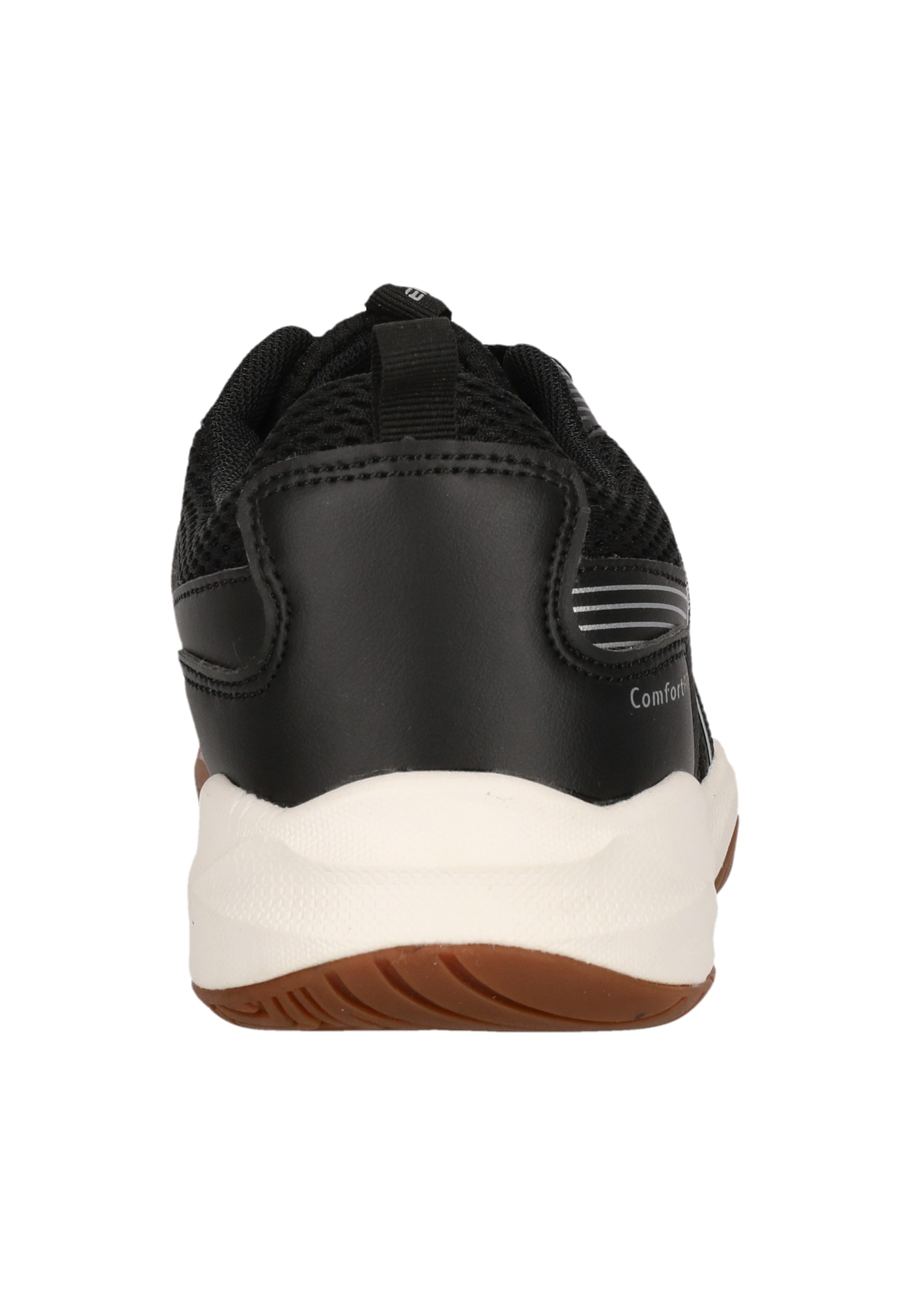 ENDURANCE Indoorschuh »Donovan«, mit atmungsaktiver Funktion