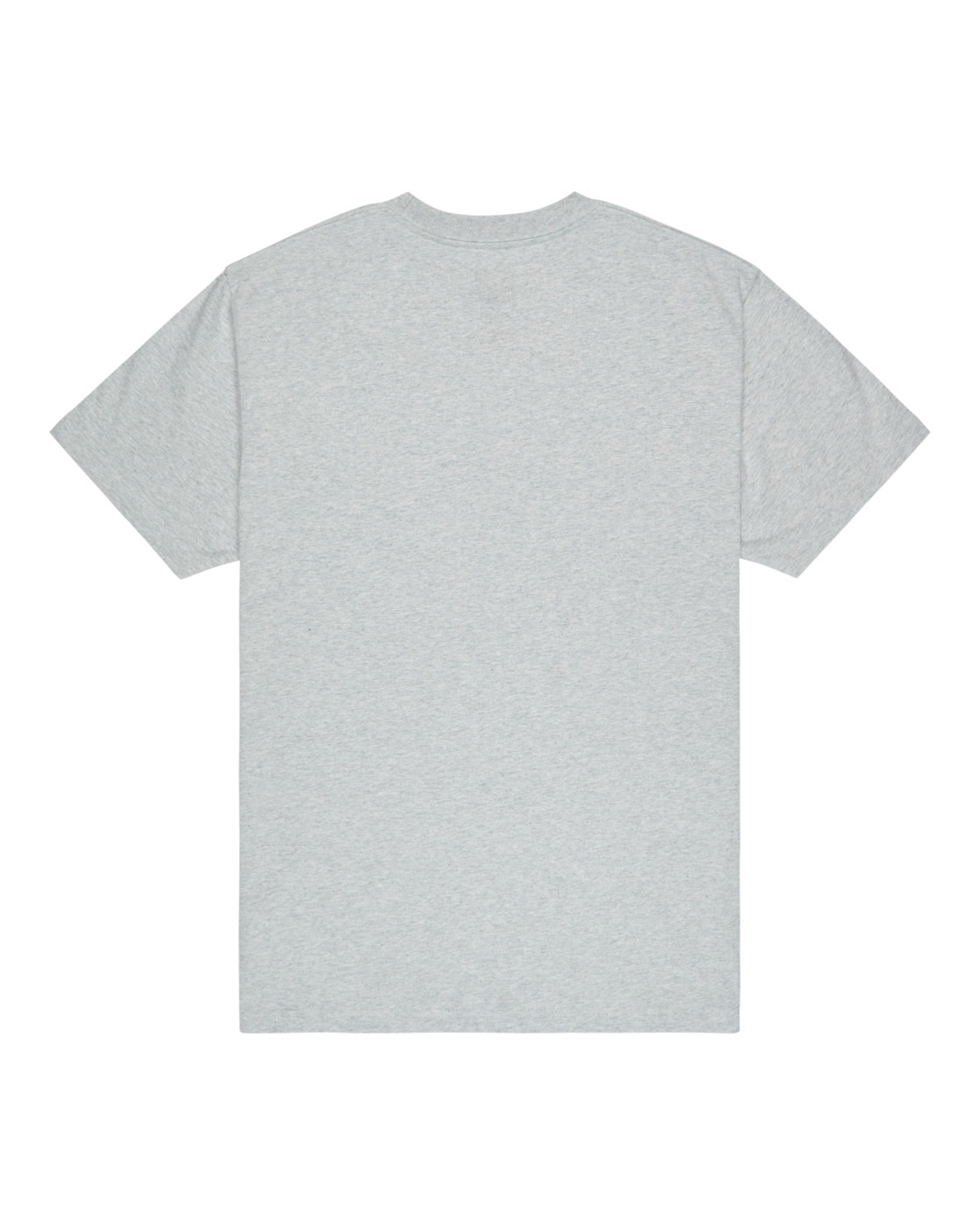 DC Shoes T-Shirt »Change Up«