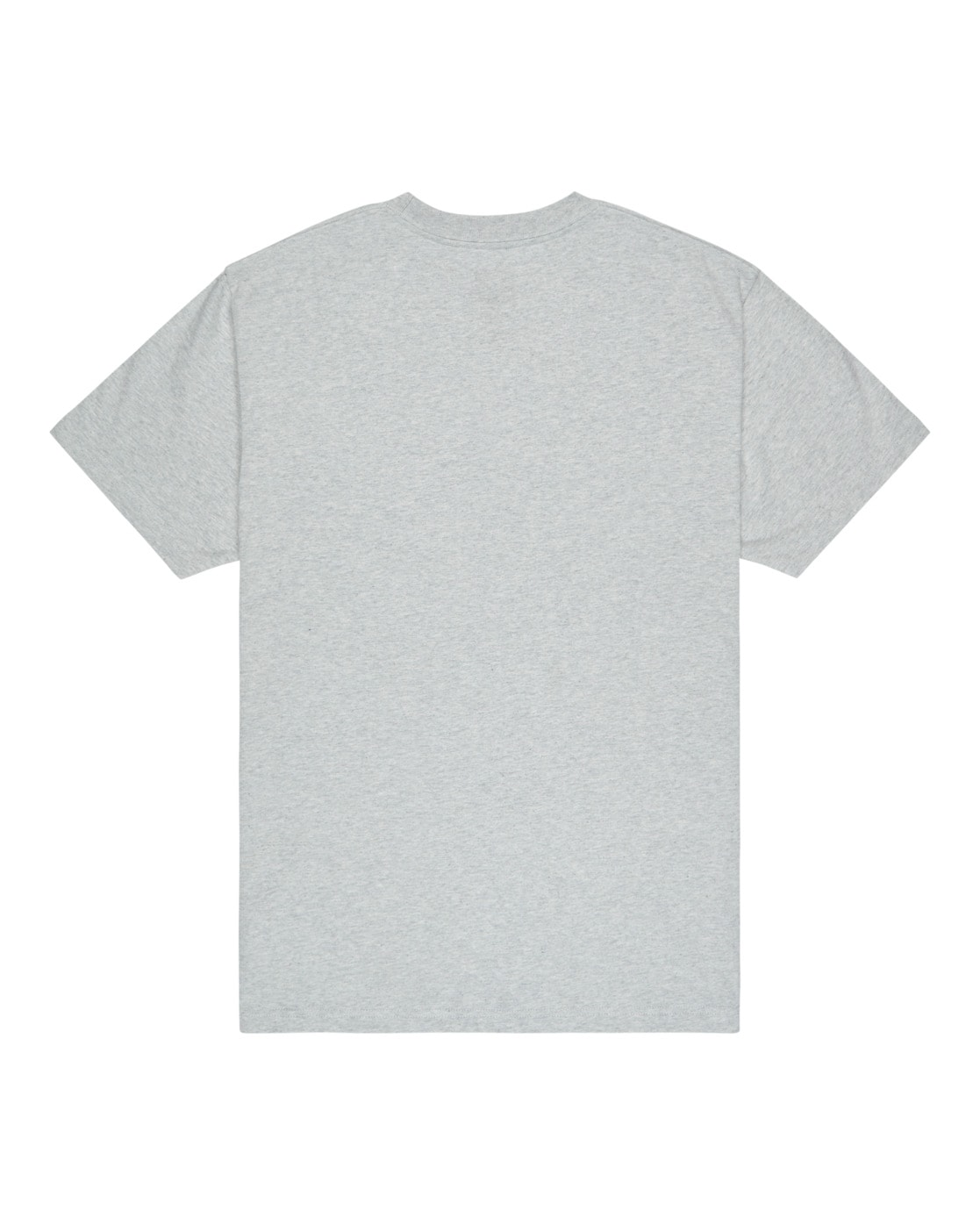 DC Shoes T-Shirt "Change Up" günstig online kaufen