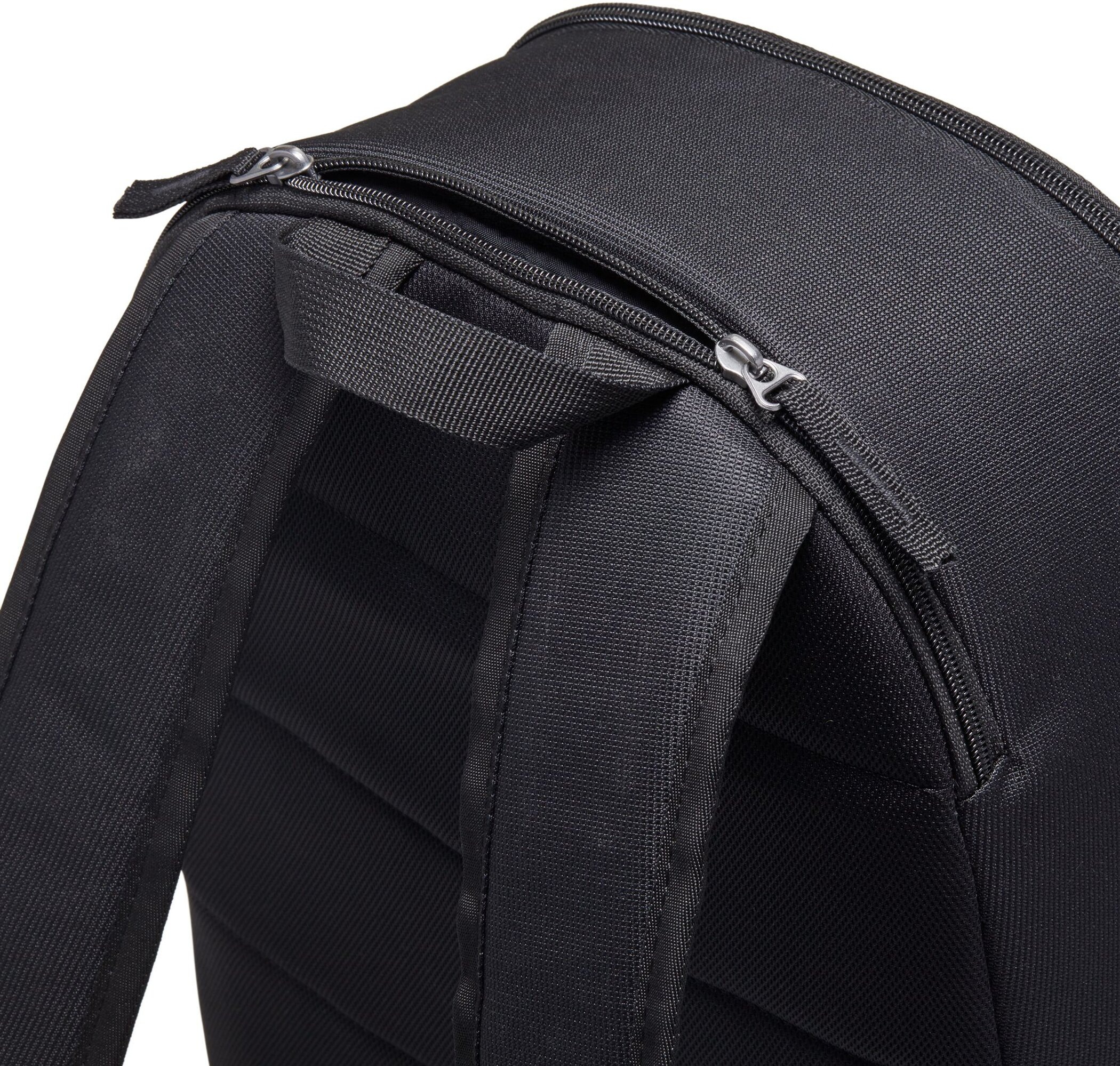 Nike Rucksack »NK HERITAGE EUGENE BKPK«