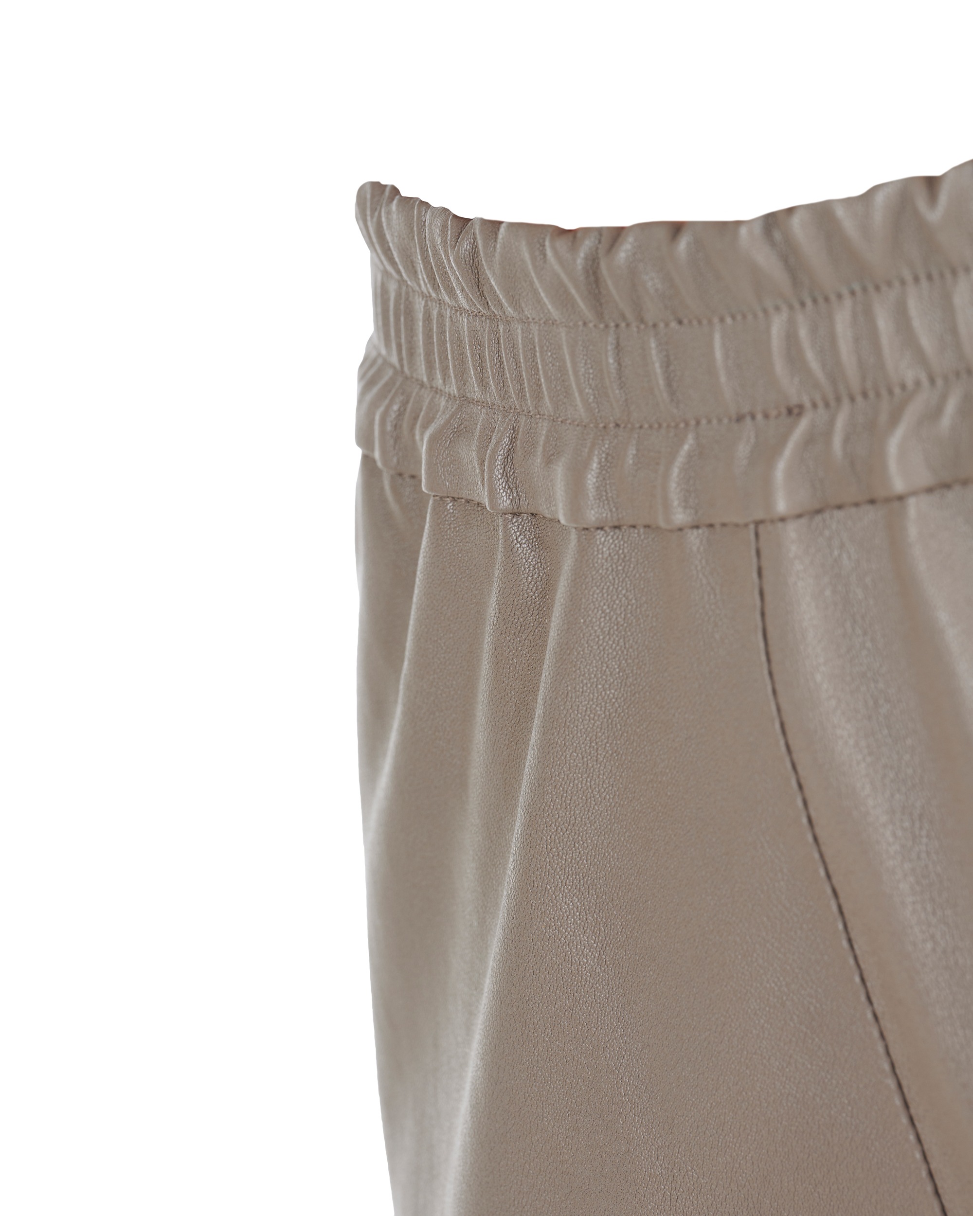 Maze Lederhose »4202139«