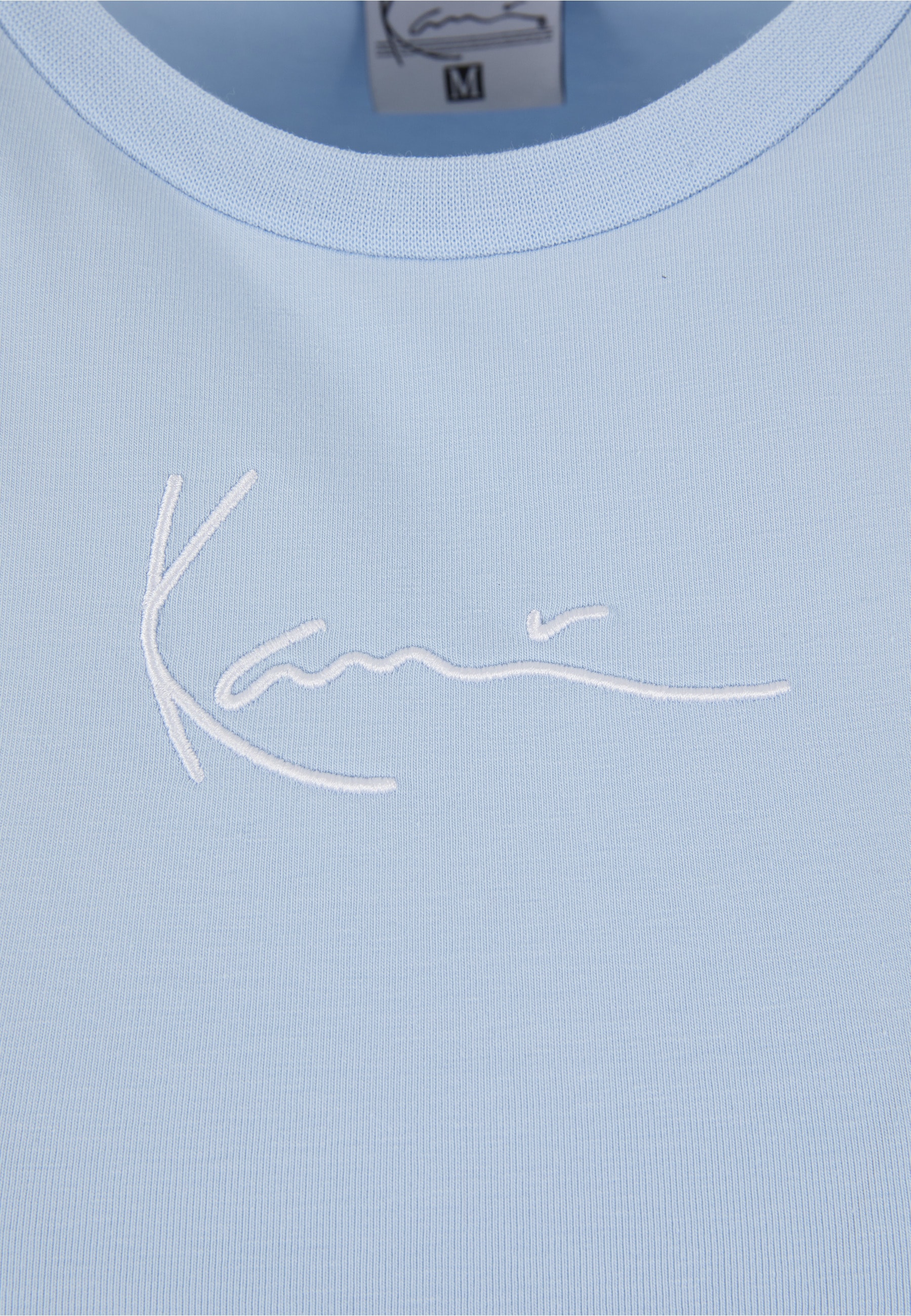 Karl Kani T-Shirt »Karl Kani Damen« 1 Stk.