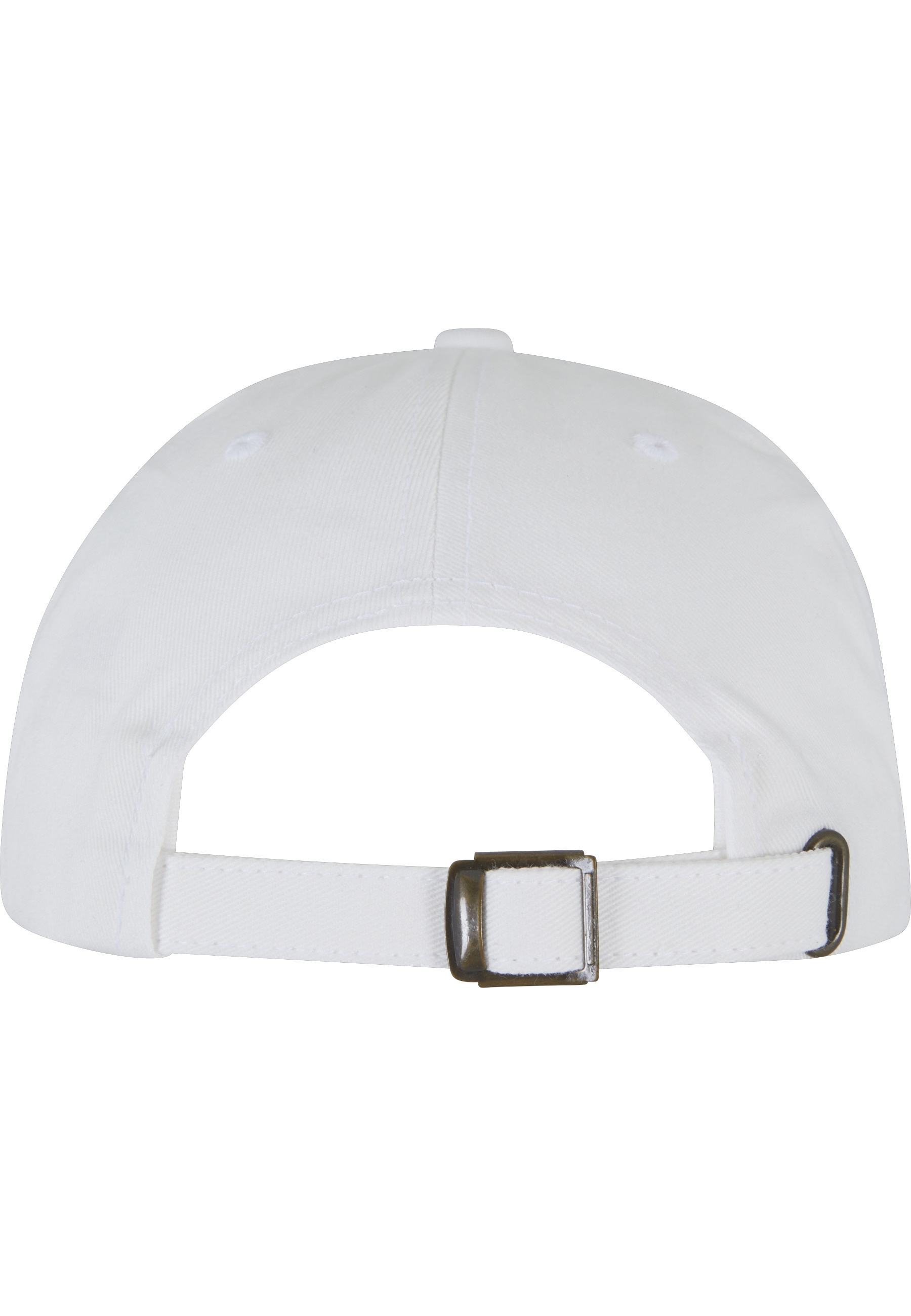 Miss Tee Snapback Cap »Miss Tee Girl Boss Dad Cap«