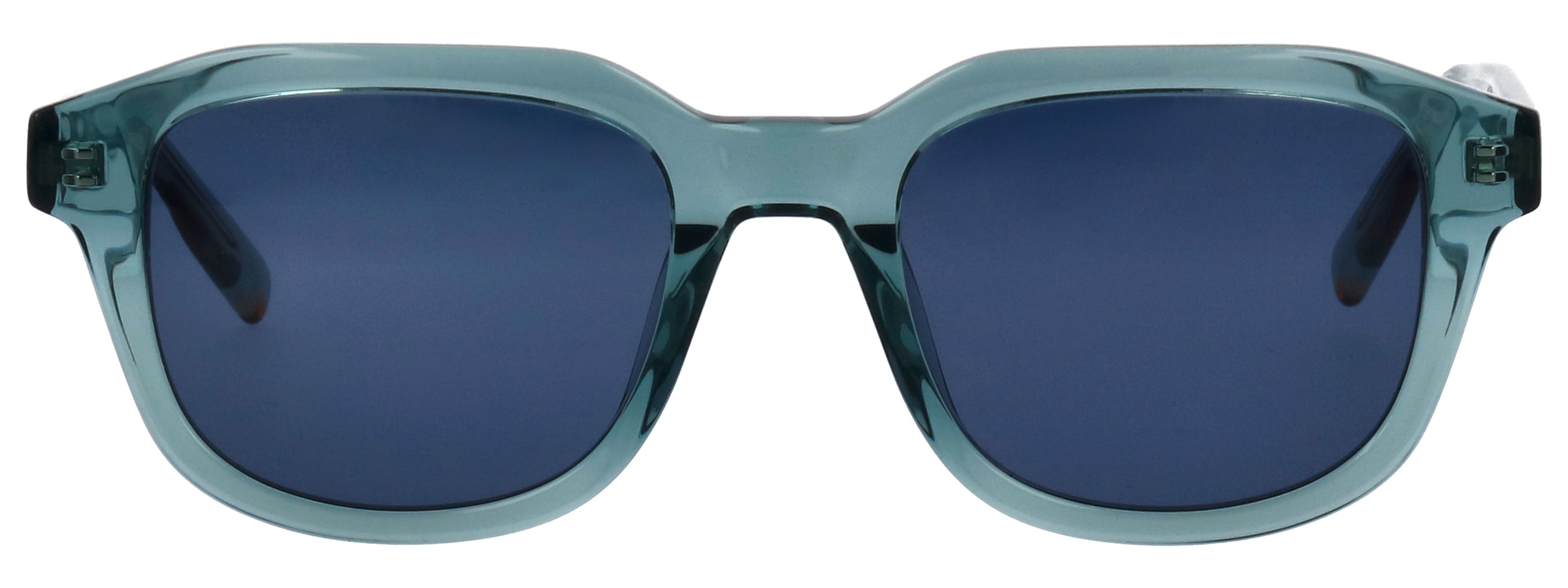 TOM TAILOR Sonnenbrille »TOM TAILOR Sonnenbrille«