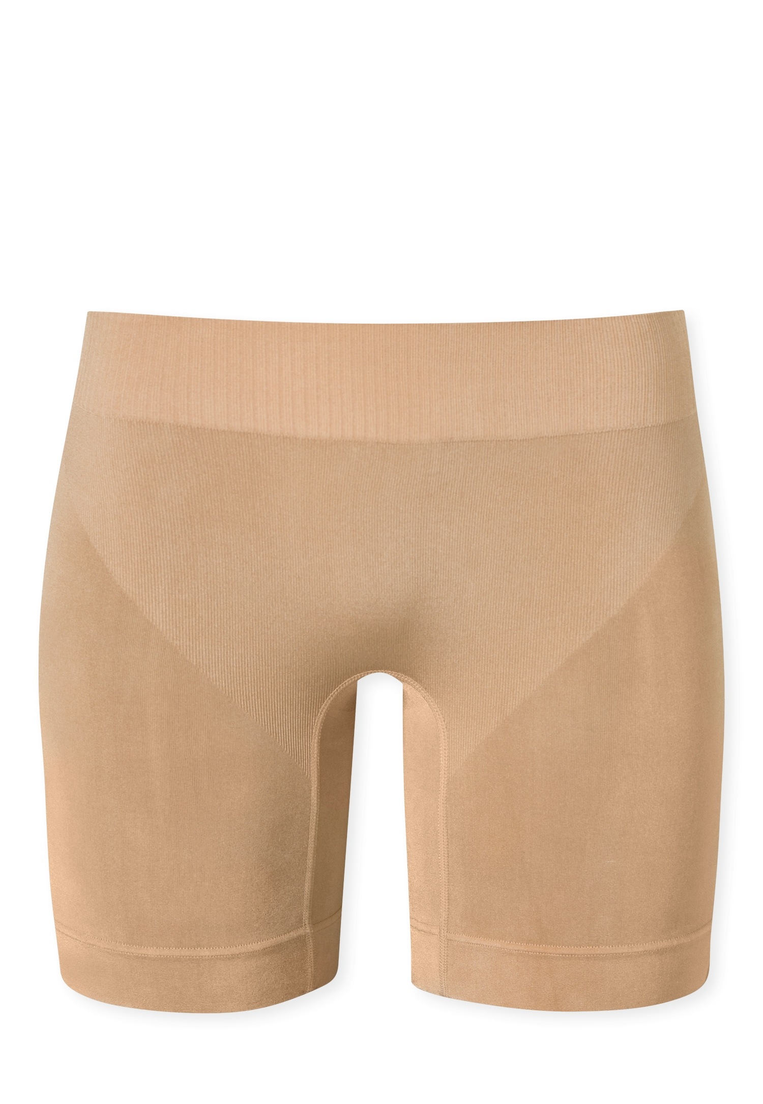 Schiesser Shapingpants ""Classic Seamless"", (-), mit bequemem Bund günstig online kaufen