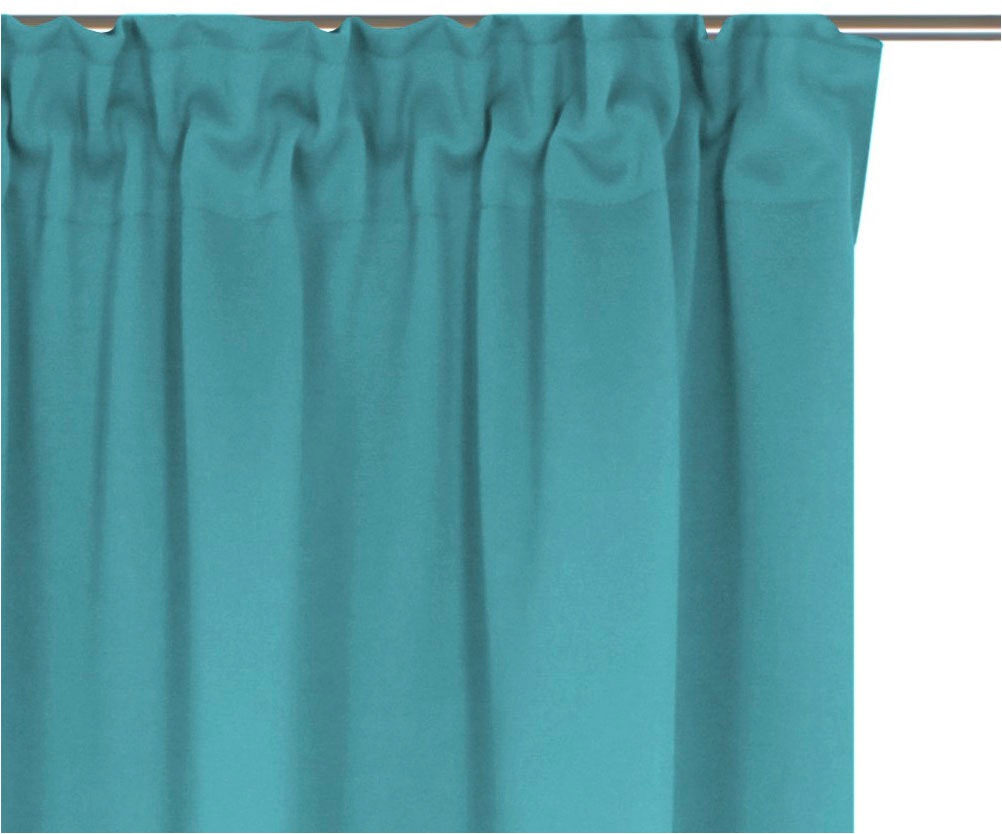 Thumbnail - Wirth Vorhang "Dim out" Multifunktionsband 1 Stk. tlg.