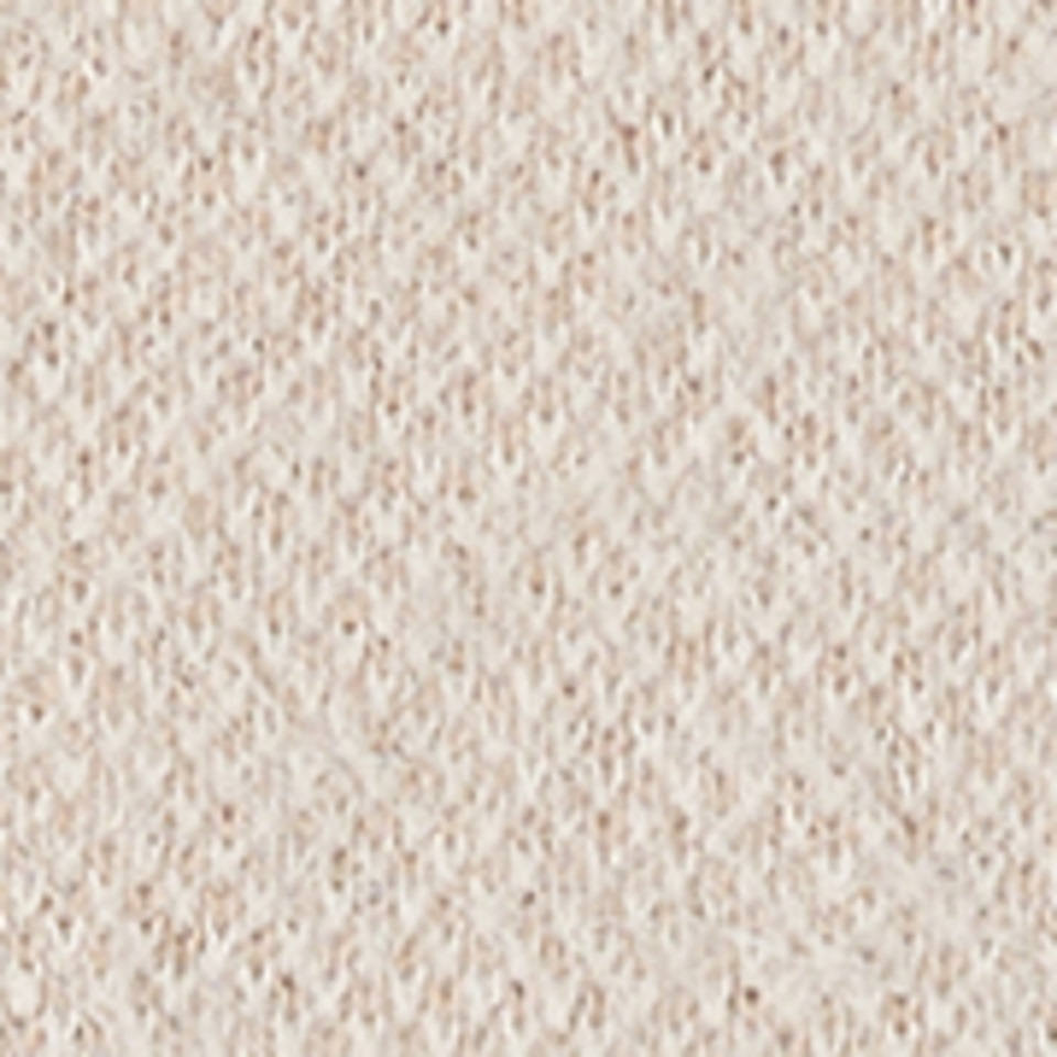 Cecil Langarmshirt mit Federgarn