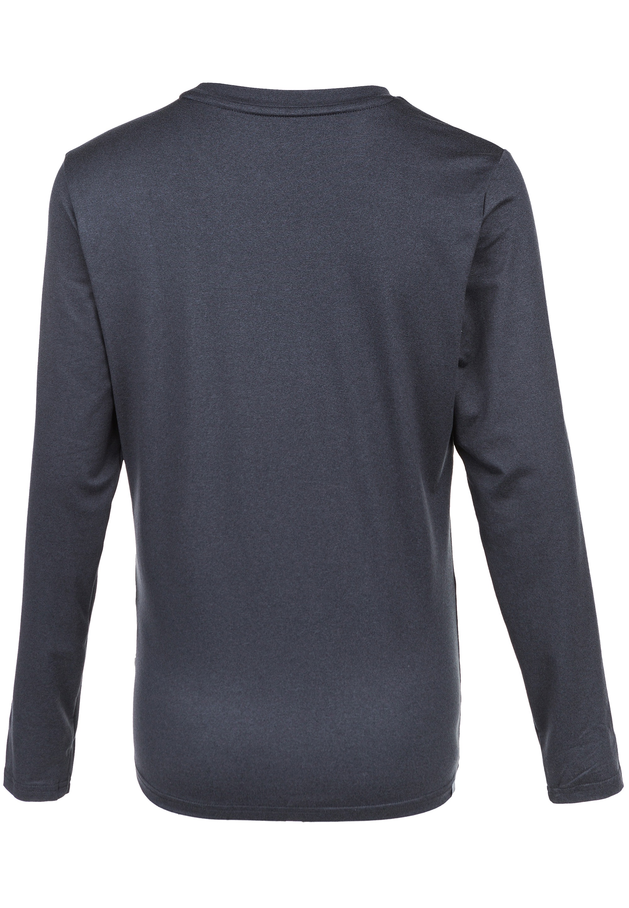 ELITE LAB Funktionsshirt »SUSTAINABLE X1 Elite«, (1 tlg.), aus nachhaltigem Recycling-Polyester