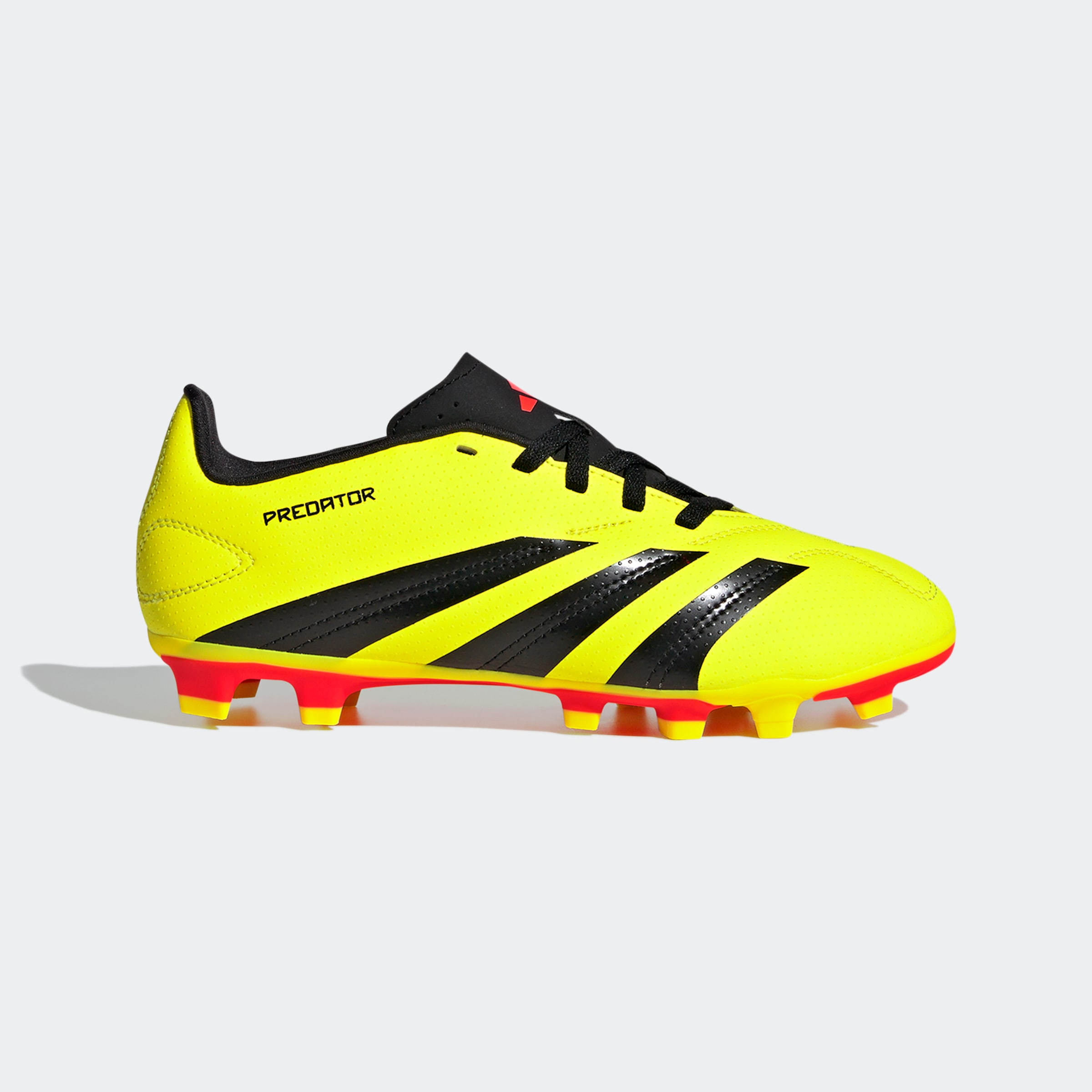 adidas Performance Fußballschuh »PREDATOR 24 CLUB FXG«