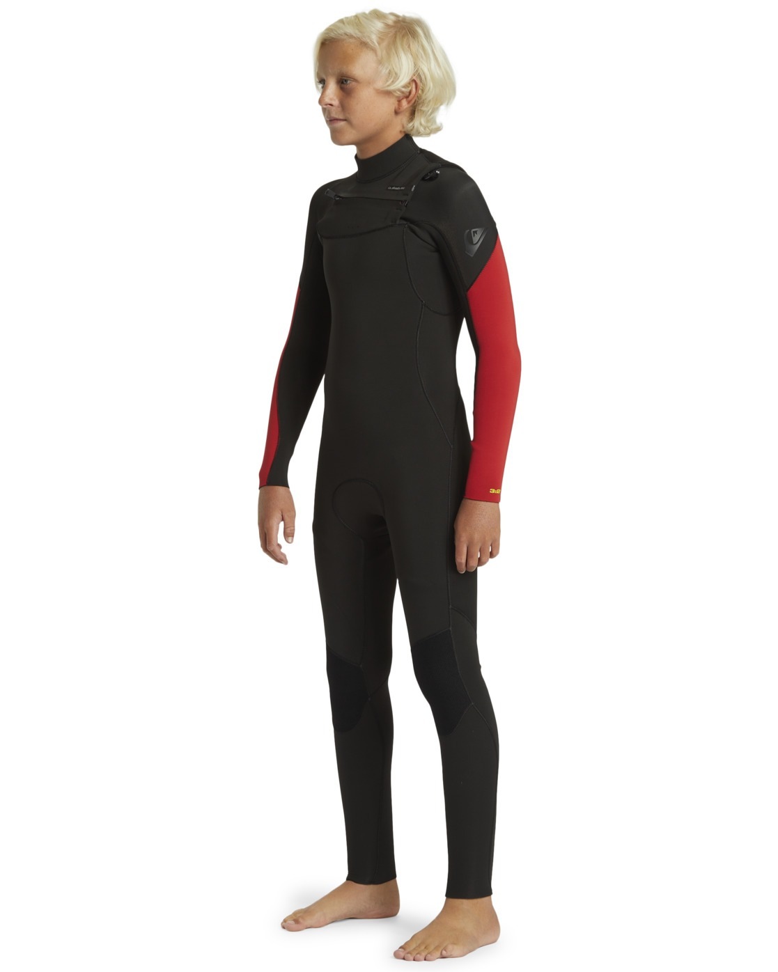 Thumbnail - Quiksilver Neoprenanzug "3/2mm Everyday Sessions"