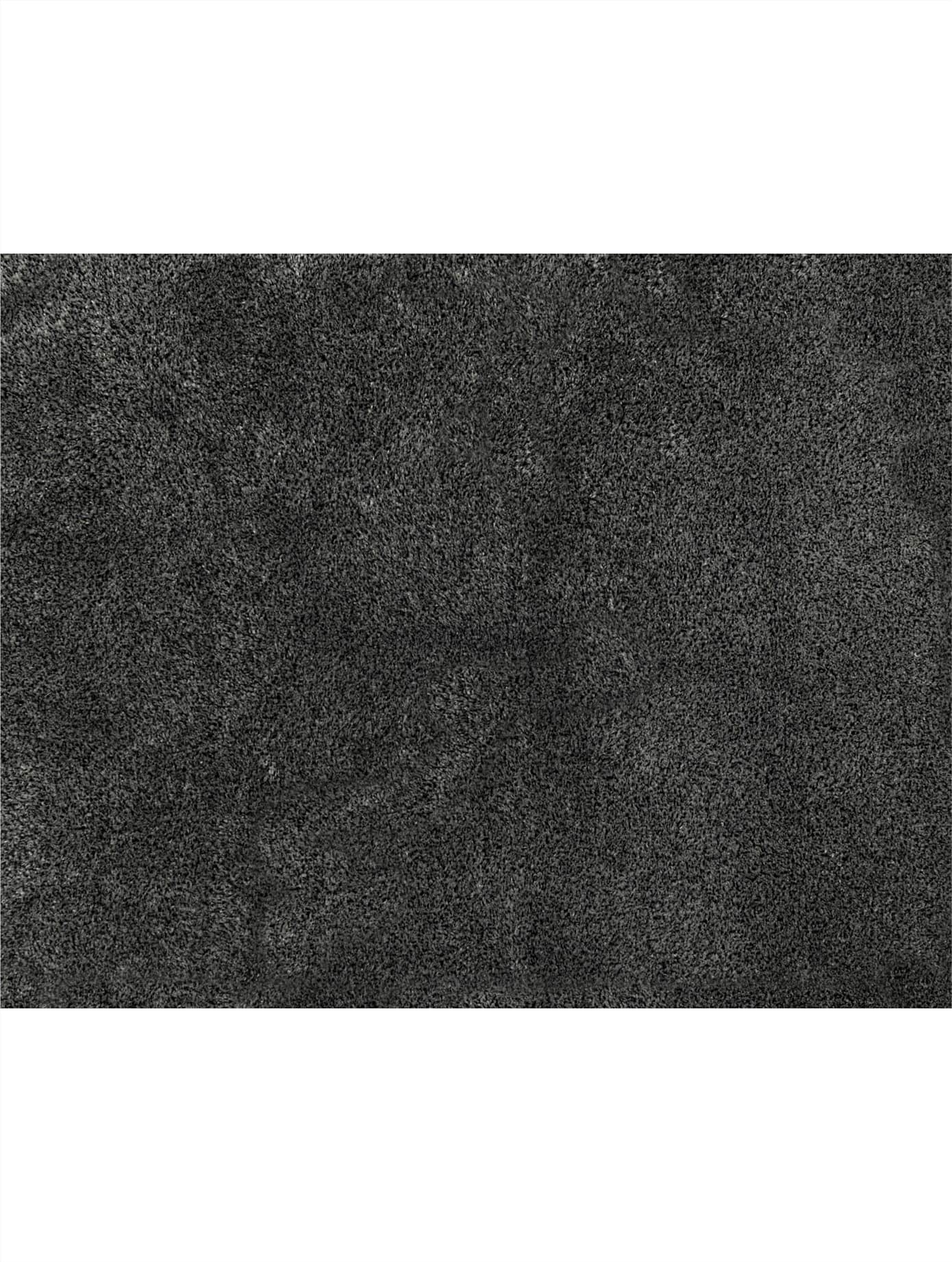 Fußmatte 8 mm Höhe günstig online kaufen