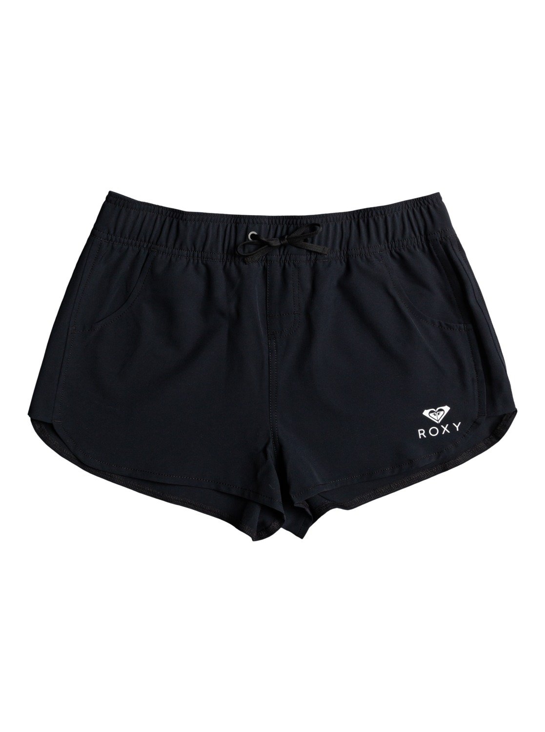 Roxy Boardshorts »Roxy Wave 2"«