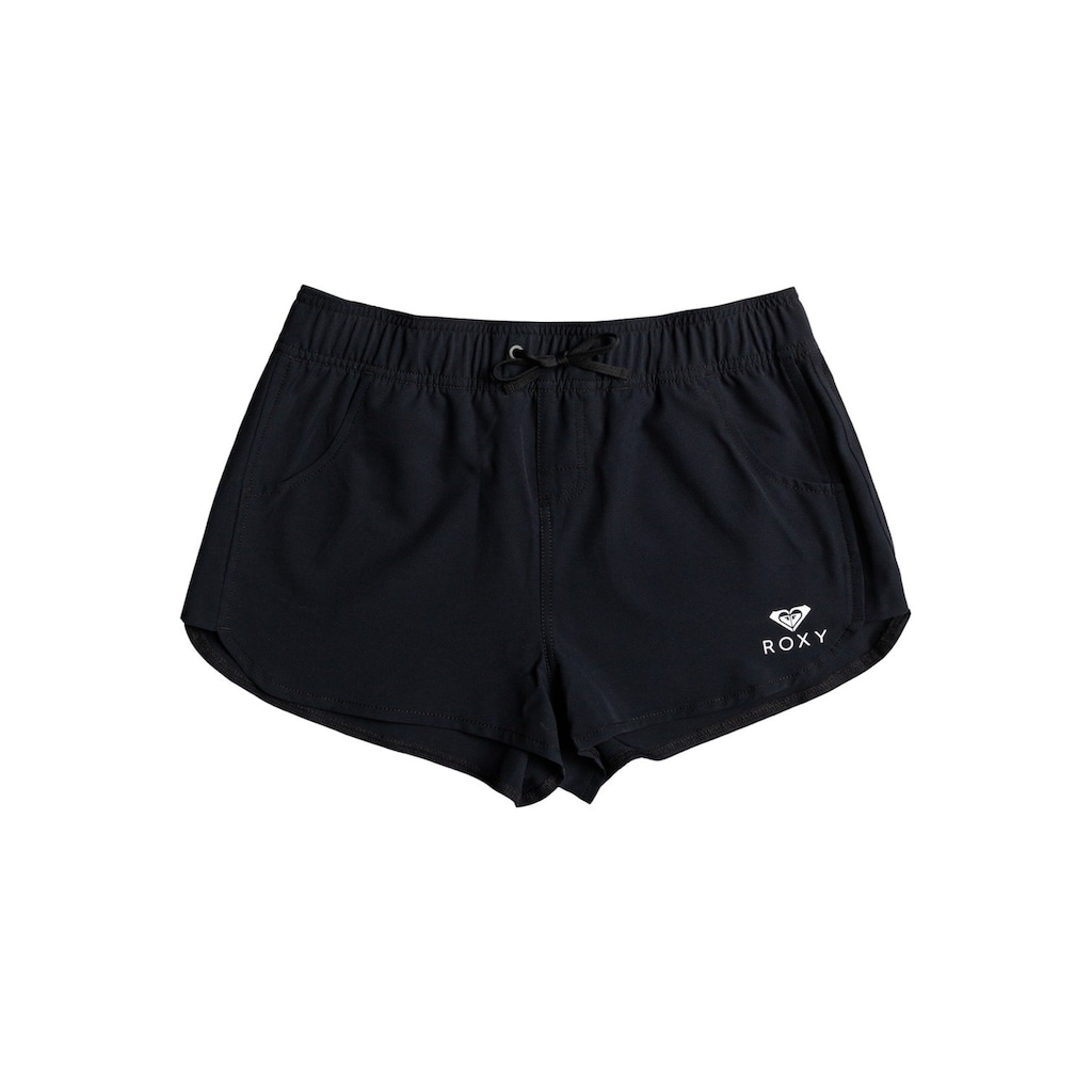 Roxy Boardshorts »Roxy Wave 2"«