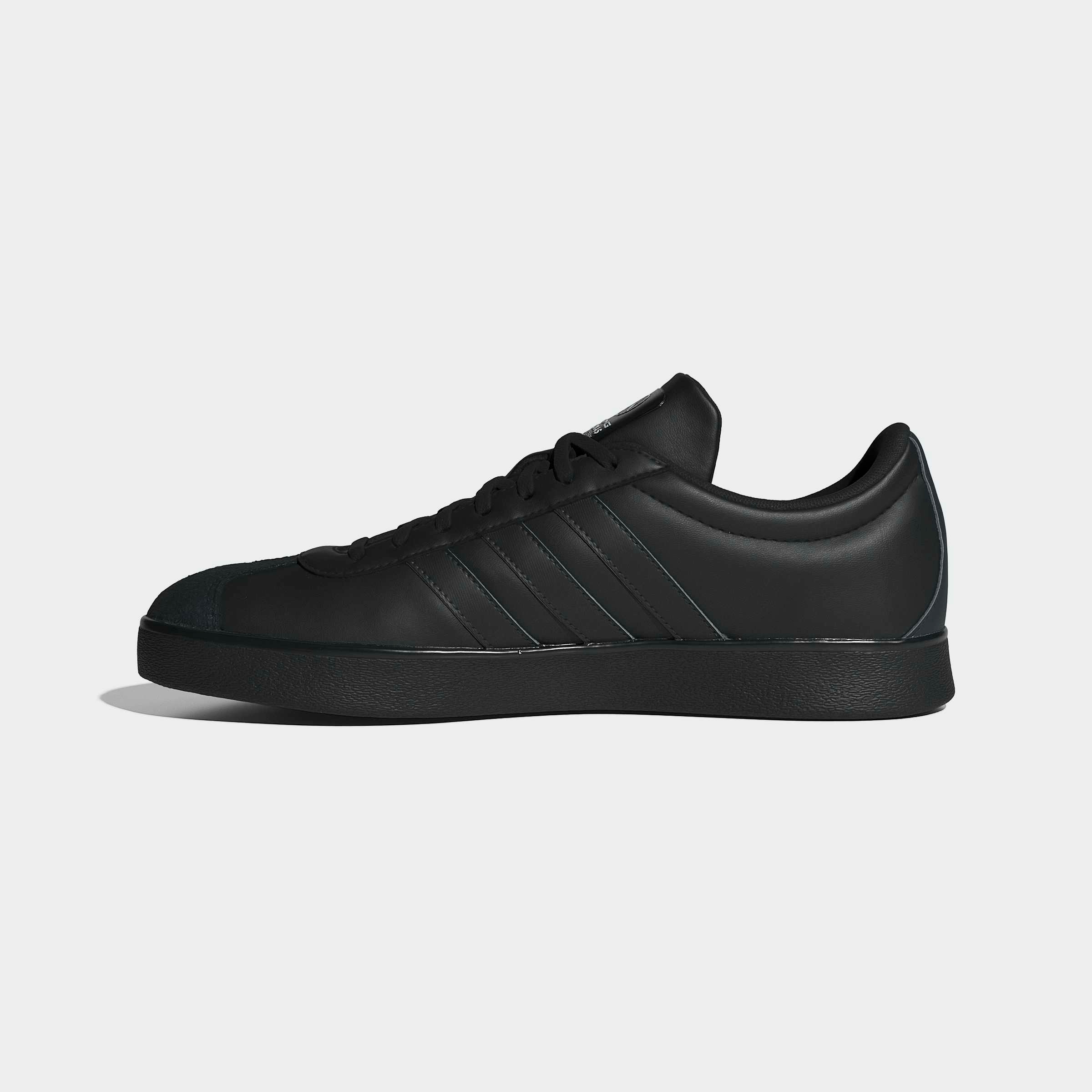 adidas Performance Sneaker »VL COURT MER«  Mercedes AMG Motorsport