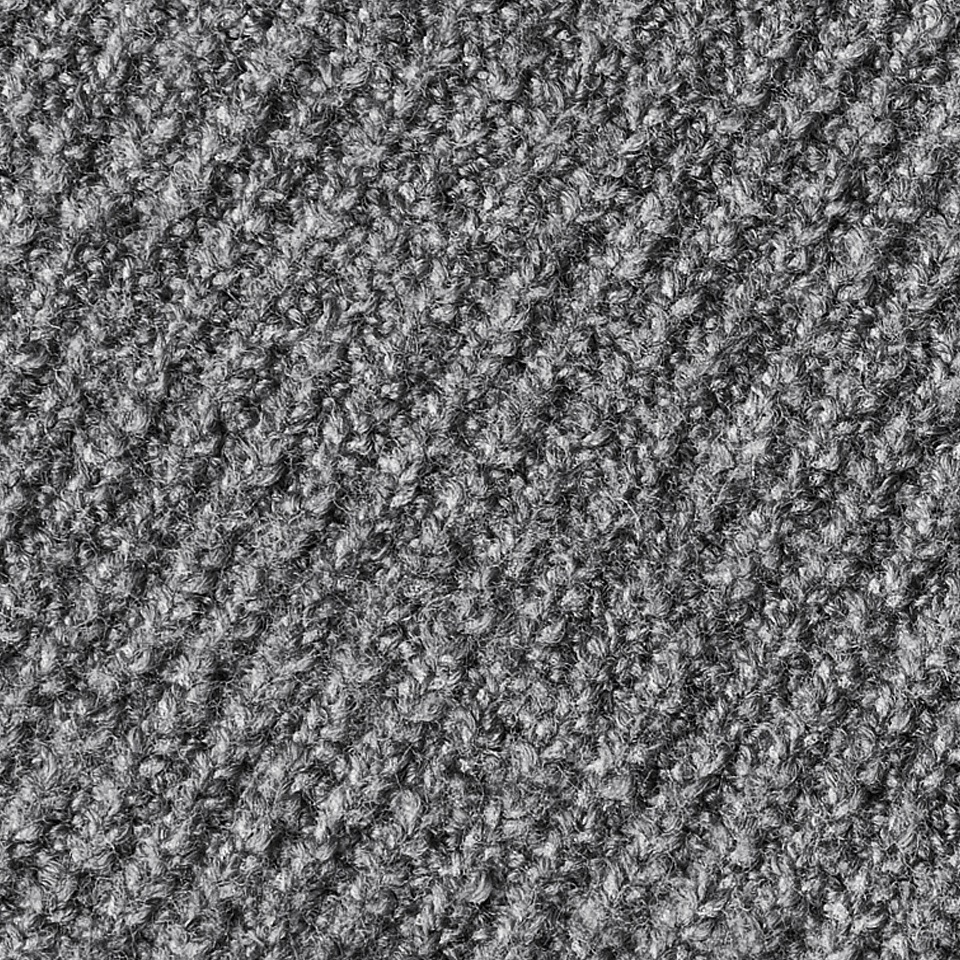 Cecil Rollkragenpullover, aus softem Materialmix