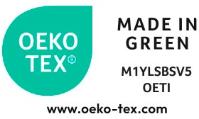 Vossen "Vegan Life" im Set, 100% vegan günstig online kaufen